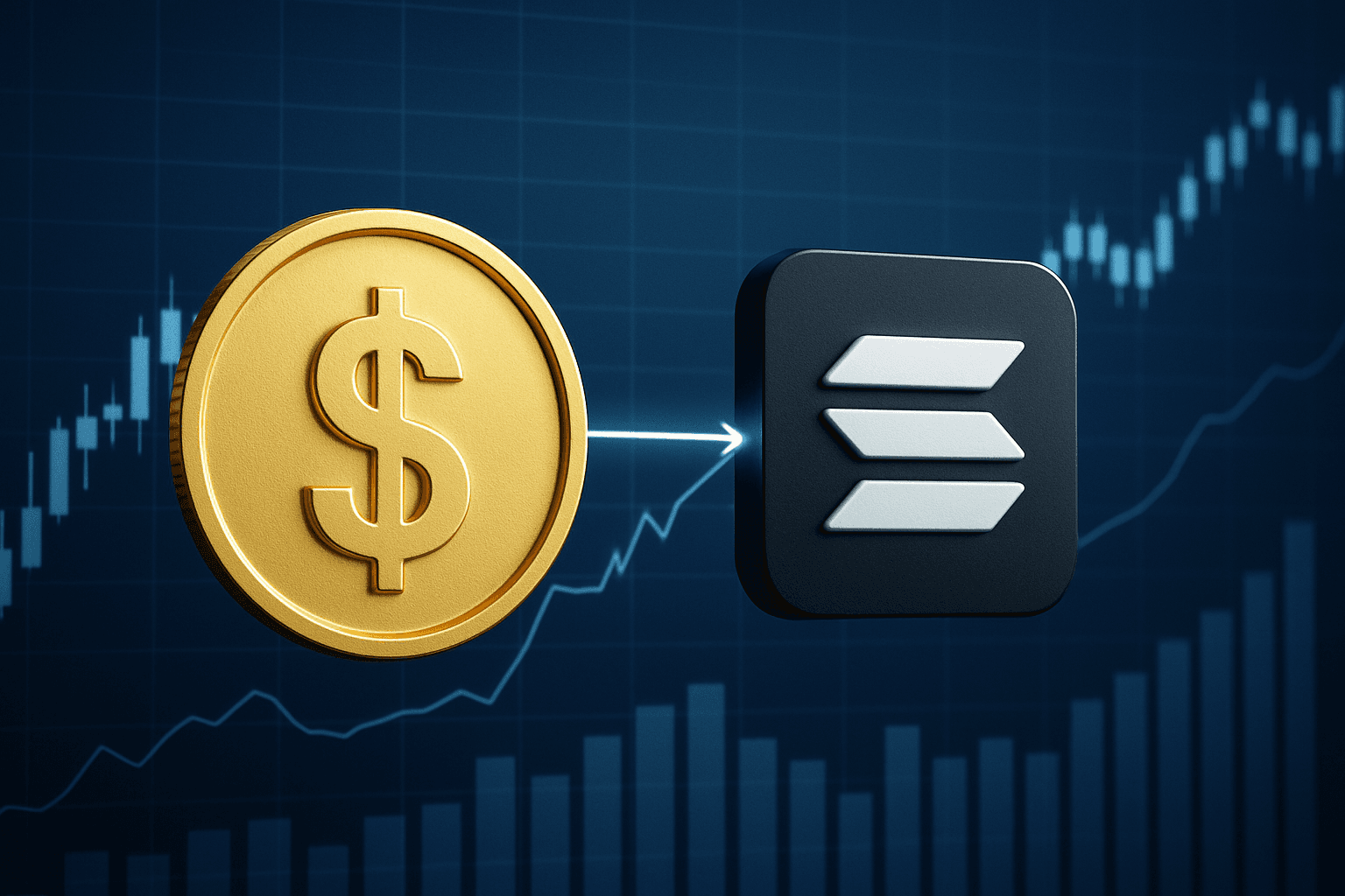 KG Inicis signs Solana Foundation MOU for stablecoin payments