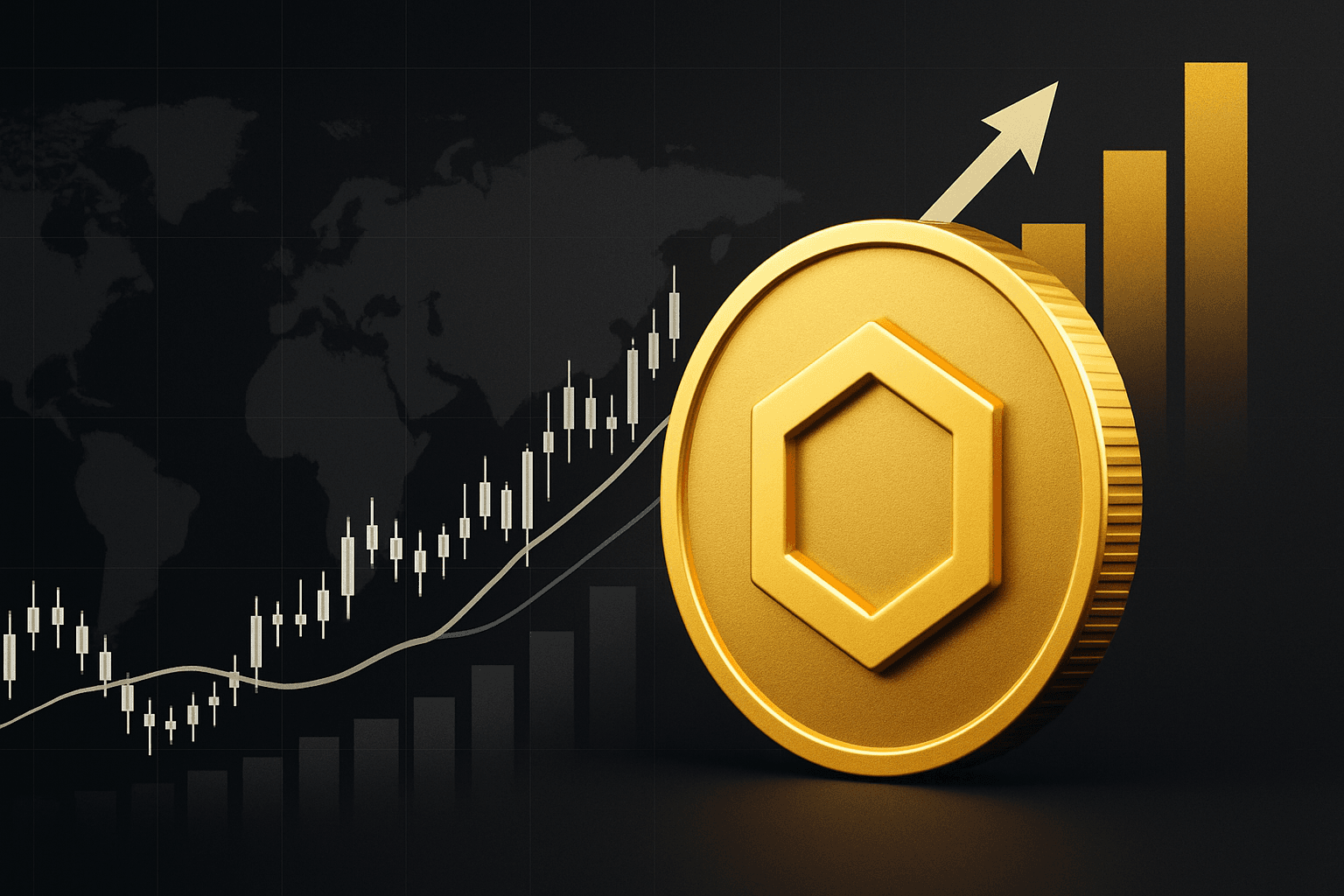 Nouriel Roubini launches USAFi token backed by Atlas America Fund
