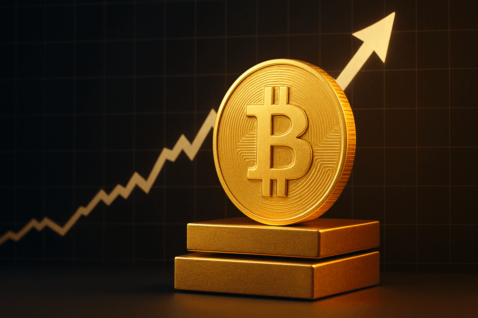 H100 Group shareholders approve acquisition of two firms holding 2,449 Bitcoin