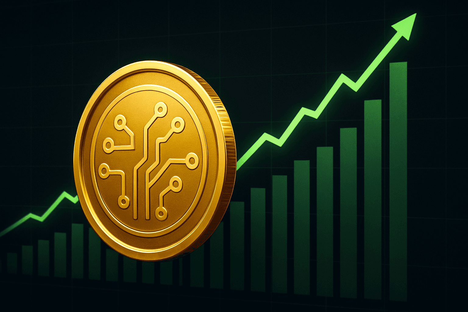 Binance Co-CEO Richard Teng says on-chain real-world assets grew about 589% since early 2025