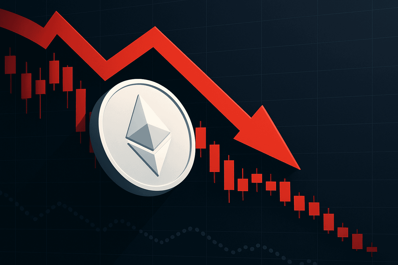 Hyperliquid’s largest longs show heavy losses as ETH whale is liquidated