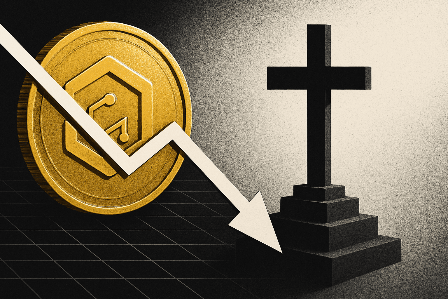 Catholic leaders oppose Clarity Act over illicit finance concerns