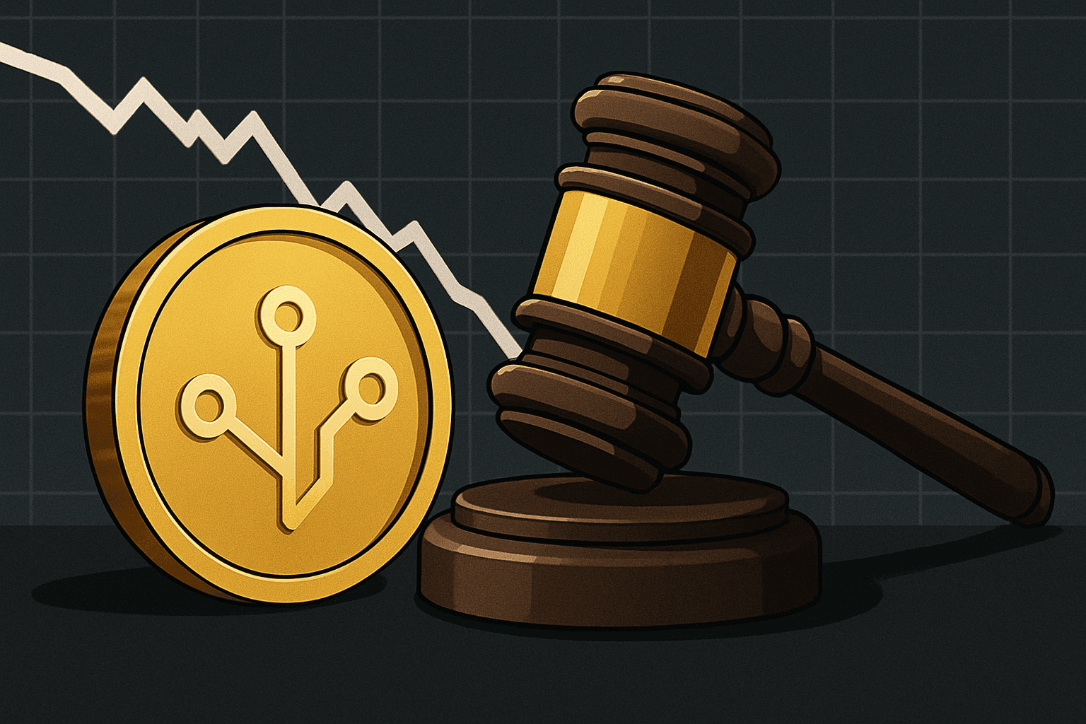 CFTC sues Kentucky over state actions against contract markets