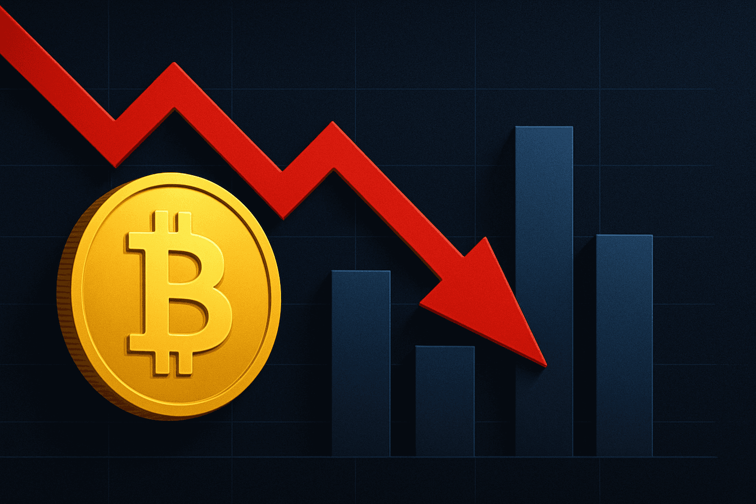CryptoQuant, Grayscale warn Strategy’s dividend burden as MSTR falls below $100