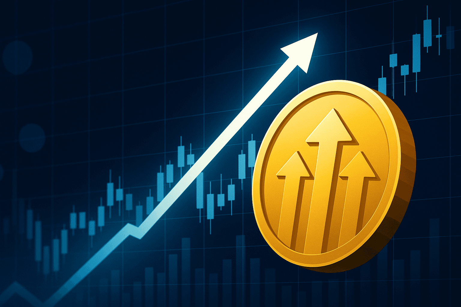 TQQQ nears $40 billion as SOXL hits record $34 billion AUM