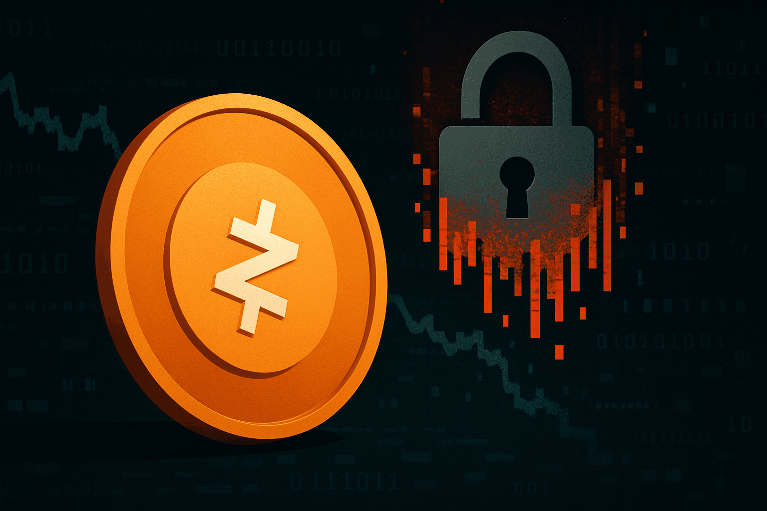 Yield Yakの投票サブドメイン、ドレイナーコードの被害 Blockaidが指摘