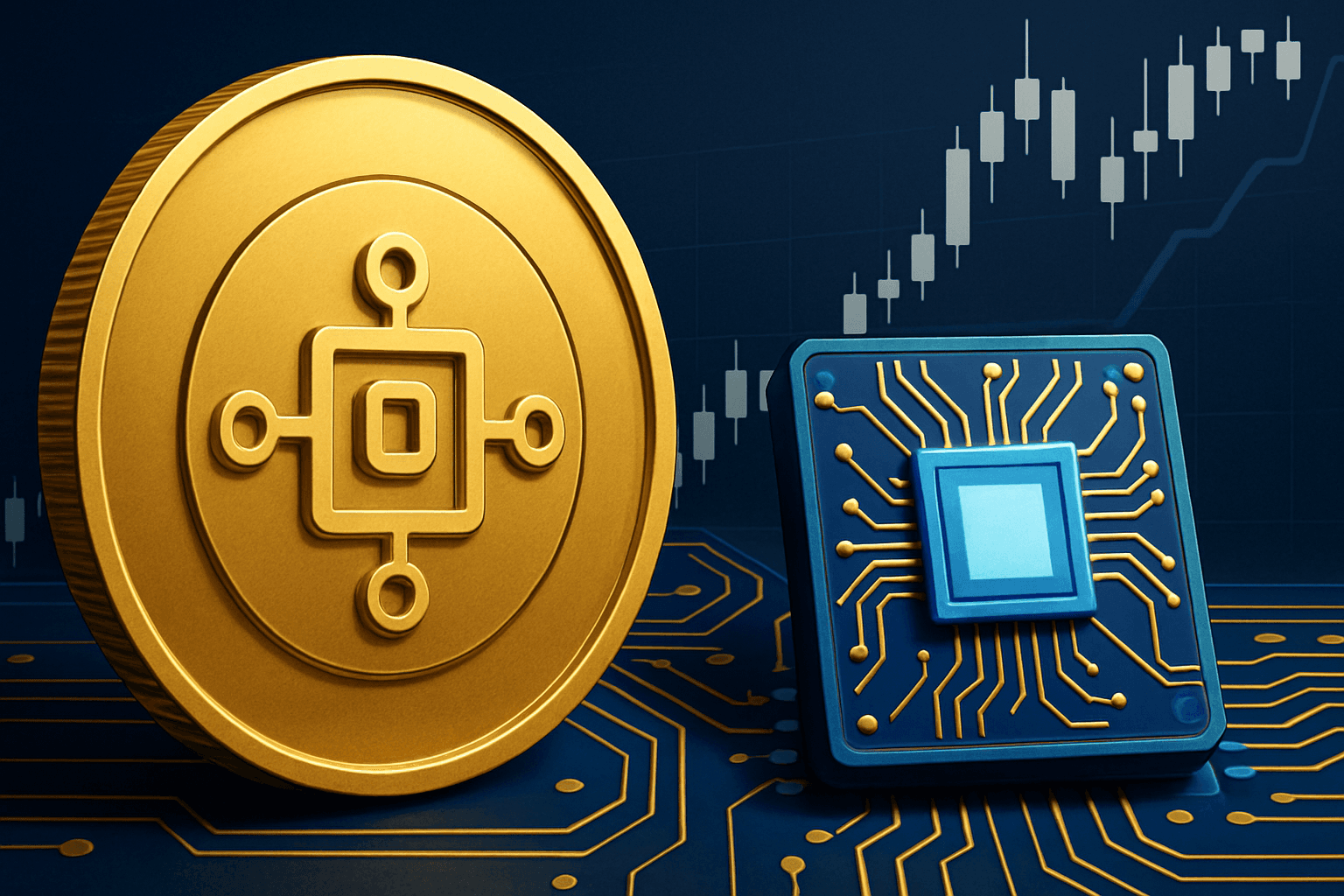 Qualcomm in talks with ByteDance on custom video chip design services