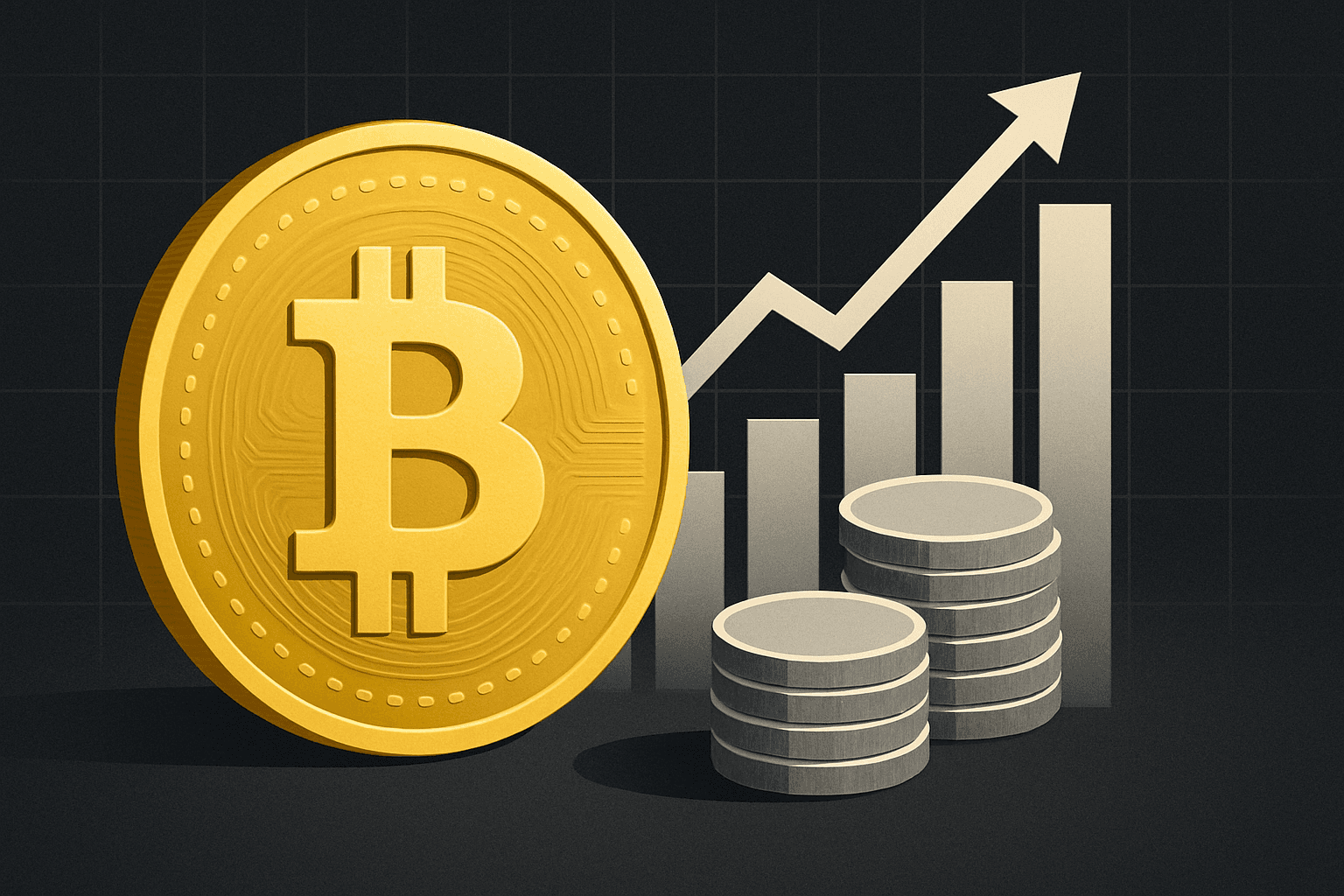 CIMG Inc closes $13.5 million stock offering paid in about 208 Bitcoin