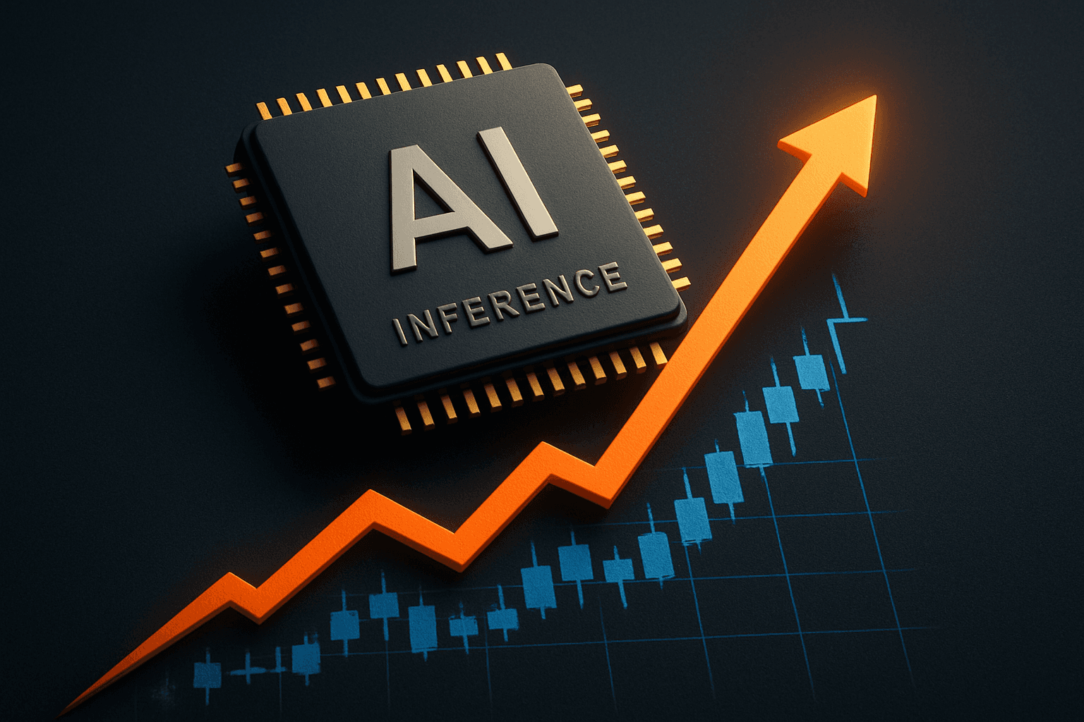 OpenAI and Broadcom unveil Jalapeño AI inference chip for 2026 deployment