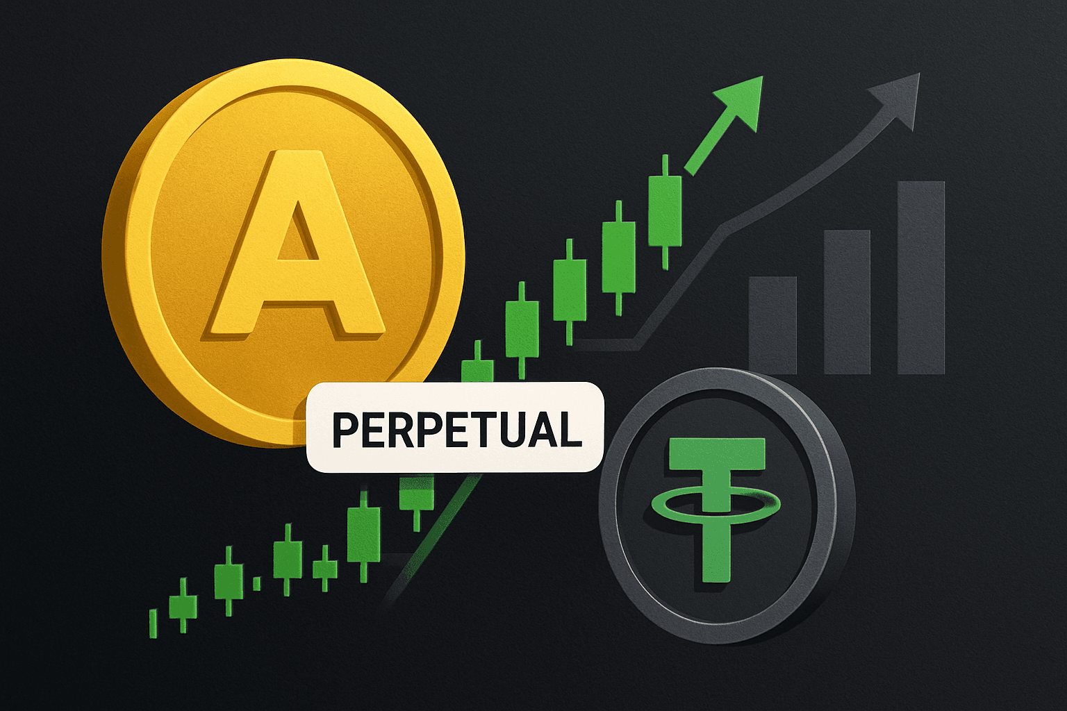 OKX to launch CAP/USDT perpetual futures on June 26, 2026