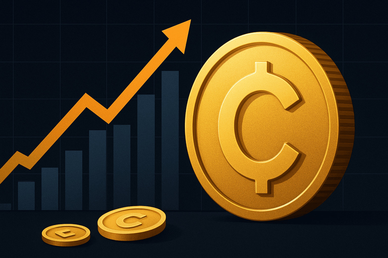 Onyx Odds raises $20 million in round led by Kraken parent Payward