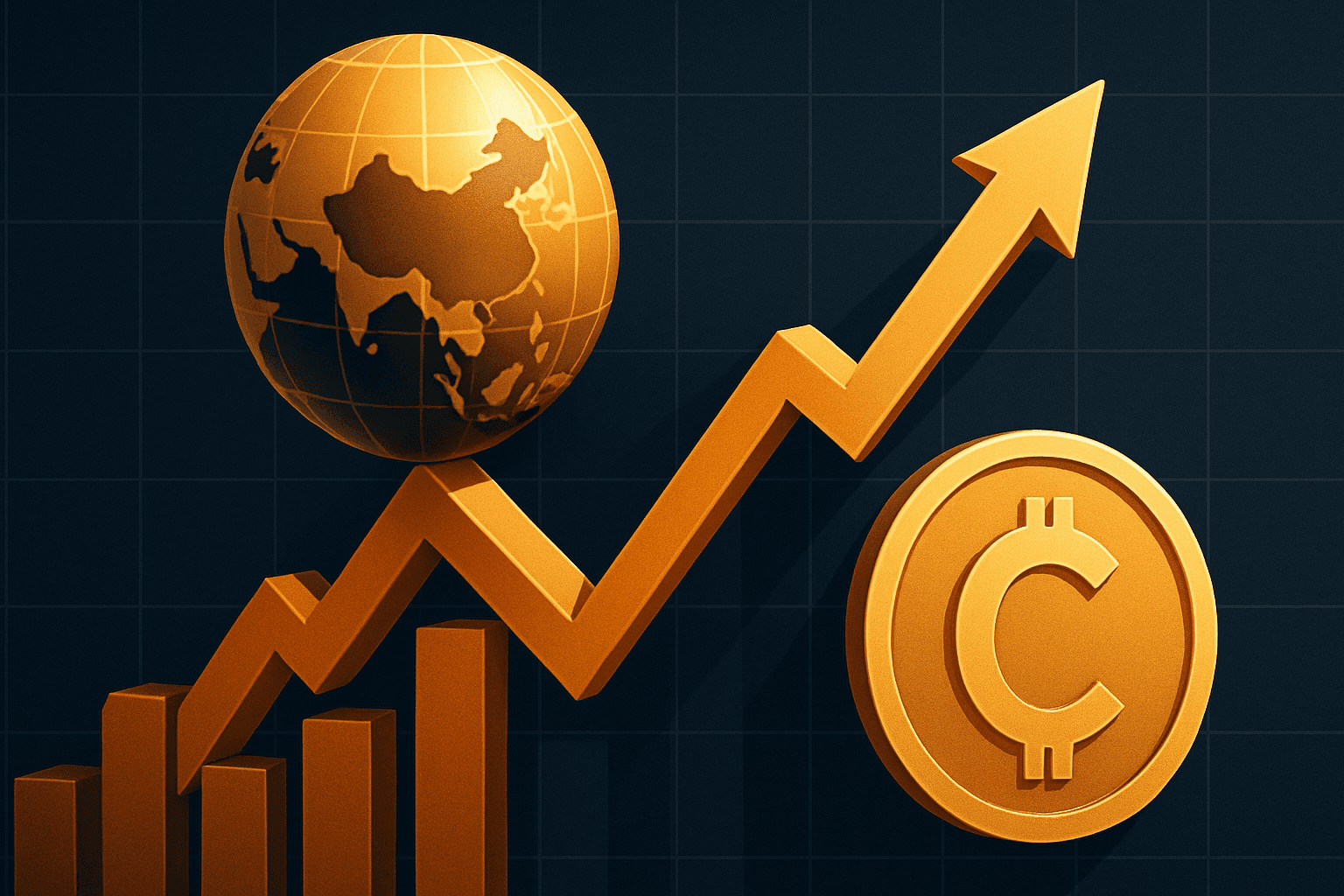 Xinhua-backed world estates index debuts, placing China’s Langjiu in top tier