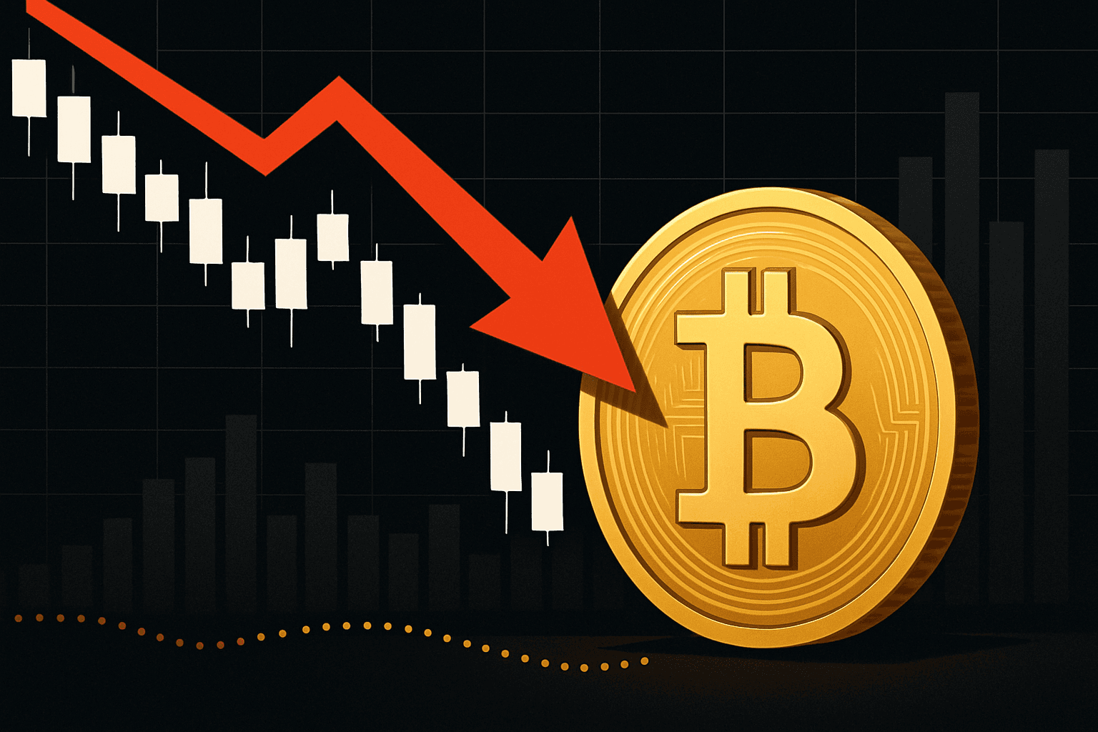 BTC options see heavier put buying ahead of quarter-end expiry