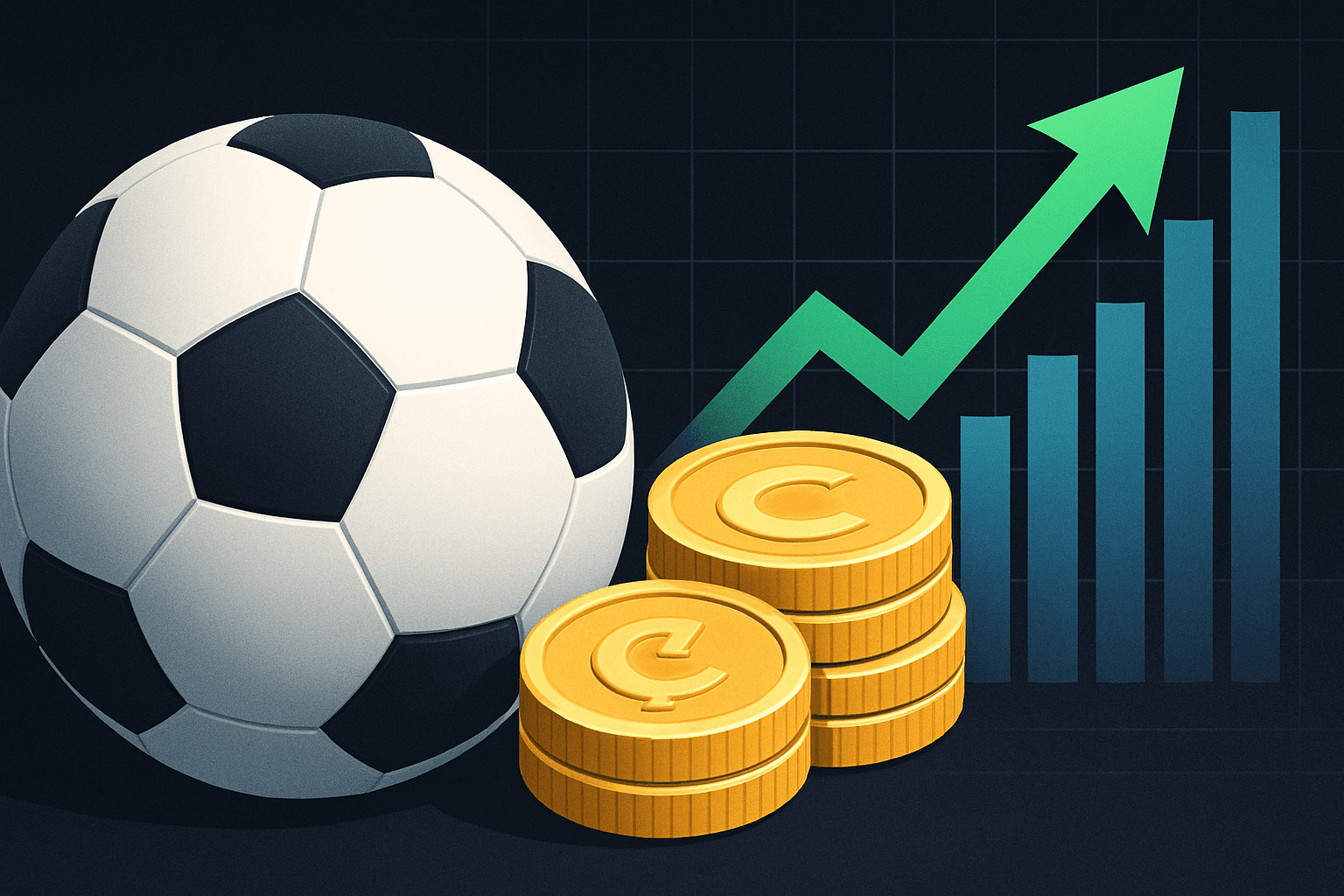 Polymarket says annualized revenue tops $1 billion as U.S. exchange volumes climb and World Cup boosts trading