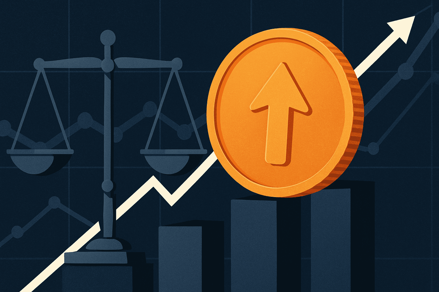 Pump.fun developer Baton seeks chief legal officer with $1 million-$5 million pay