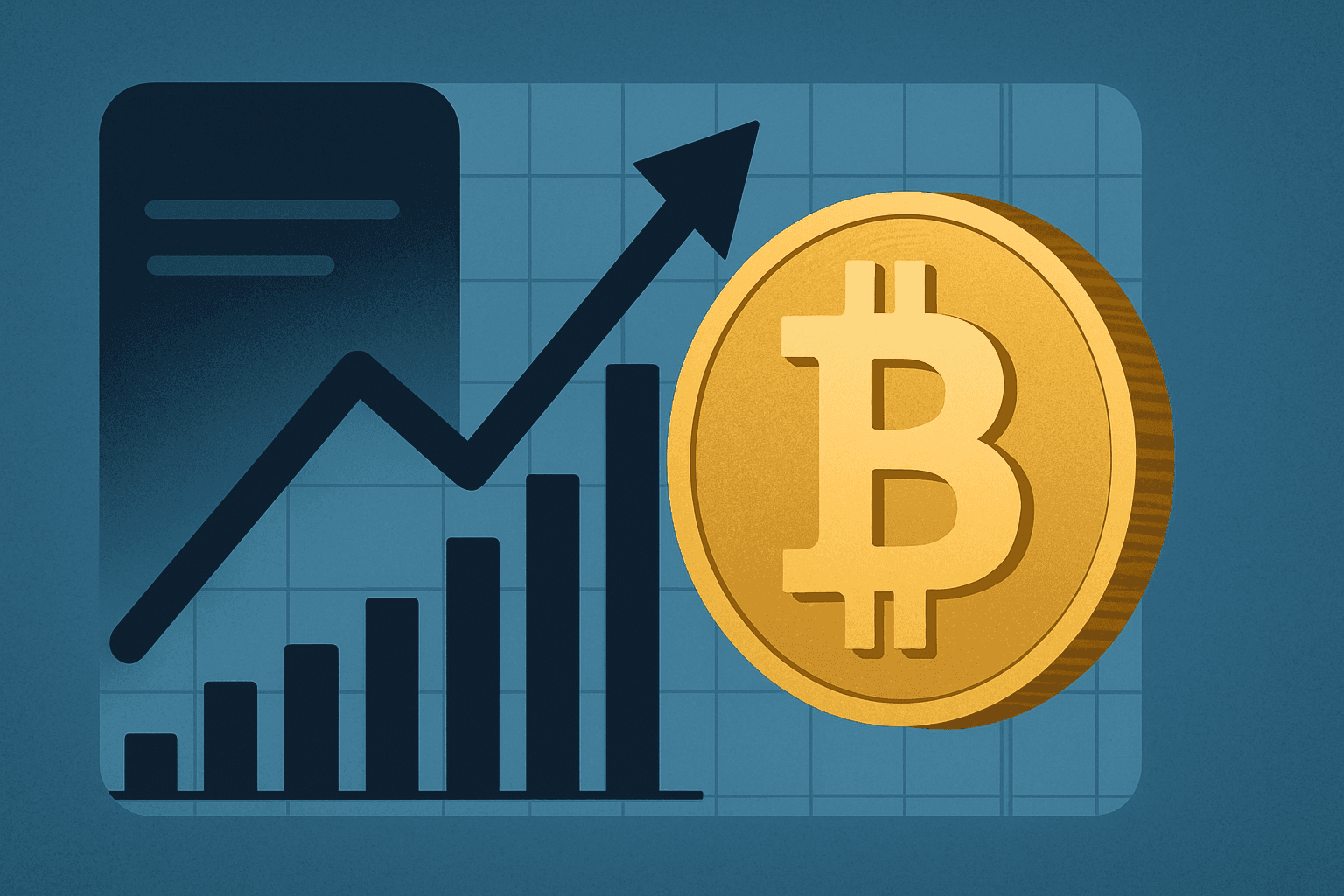 Charles Schwab rolls out Bitcoin trading
