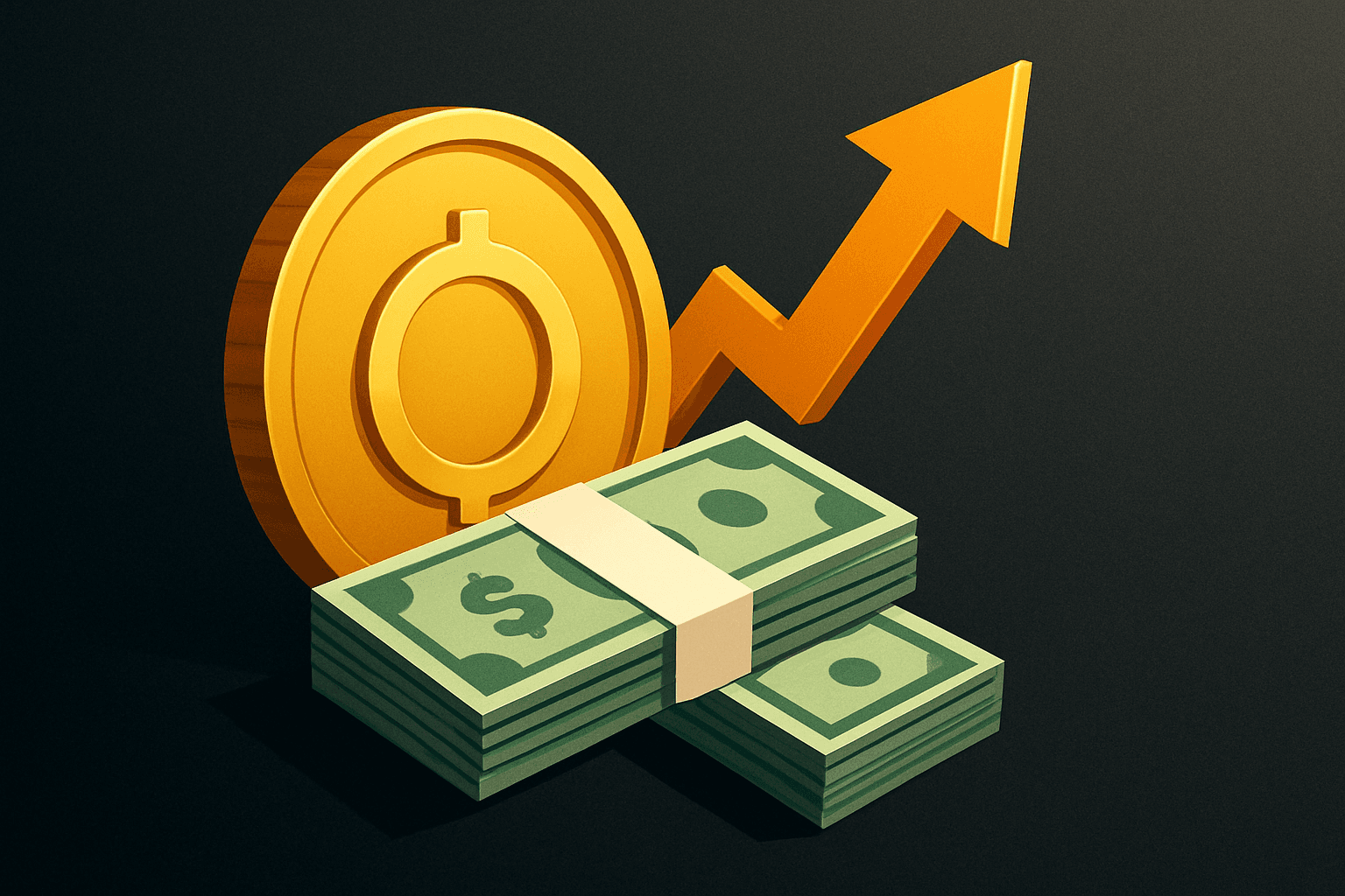 Ground raises $3.6 million pre-seed to help fintechs access onchain yield