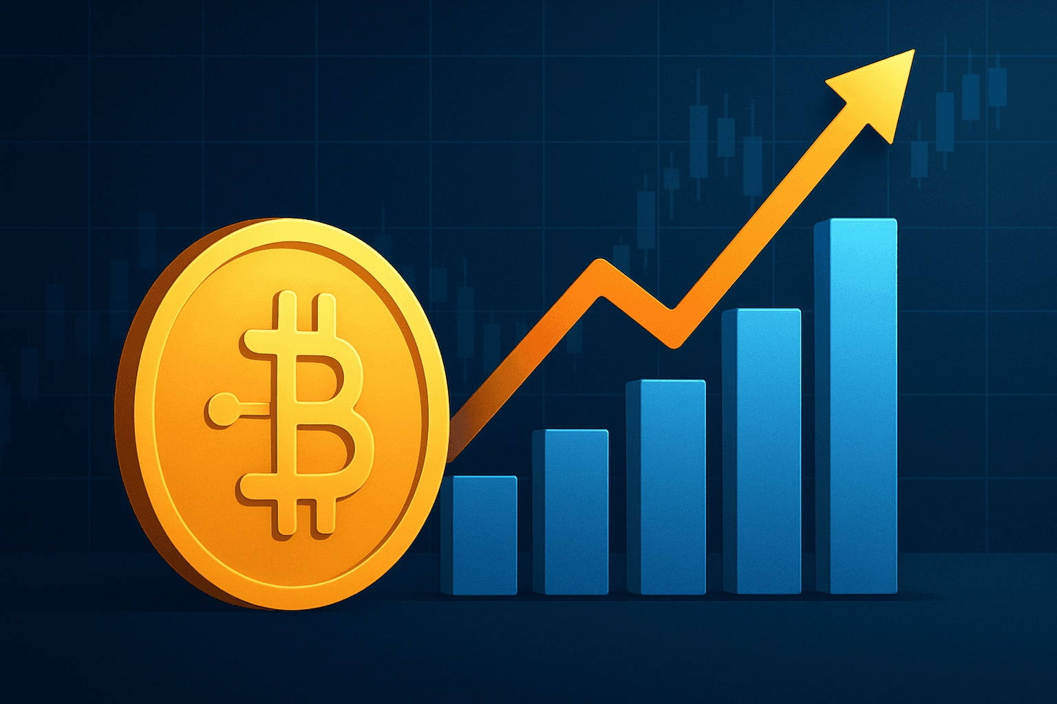 Curaleaf sets Aug. 5 call for Q2 2026 results