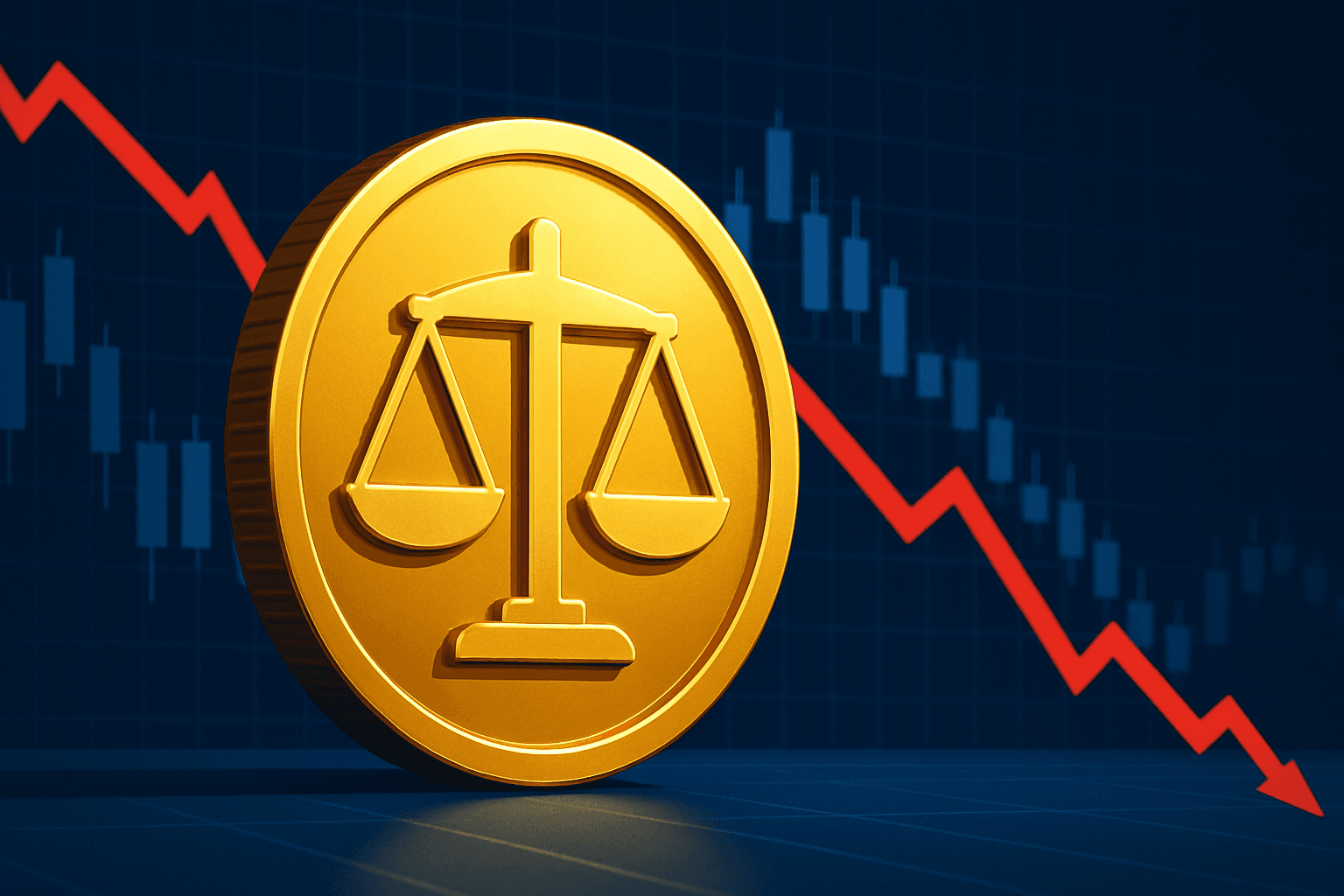 Veritone investors face July 20 lead-plaintiff deadline in securities fraud class action