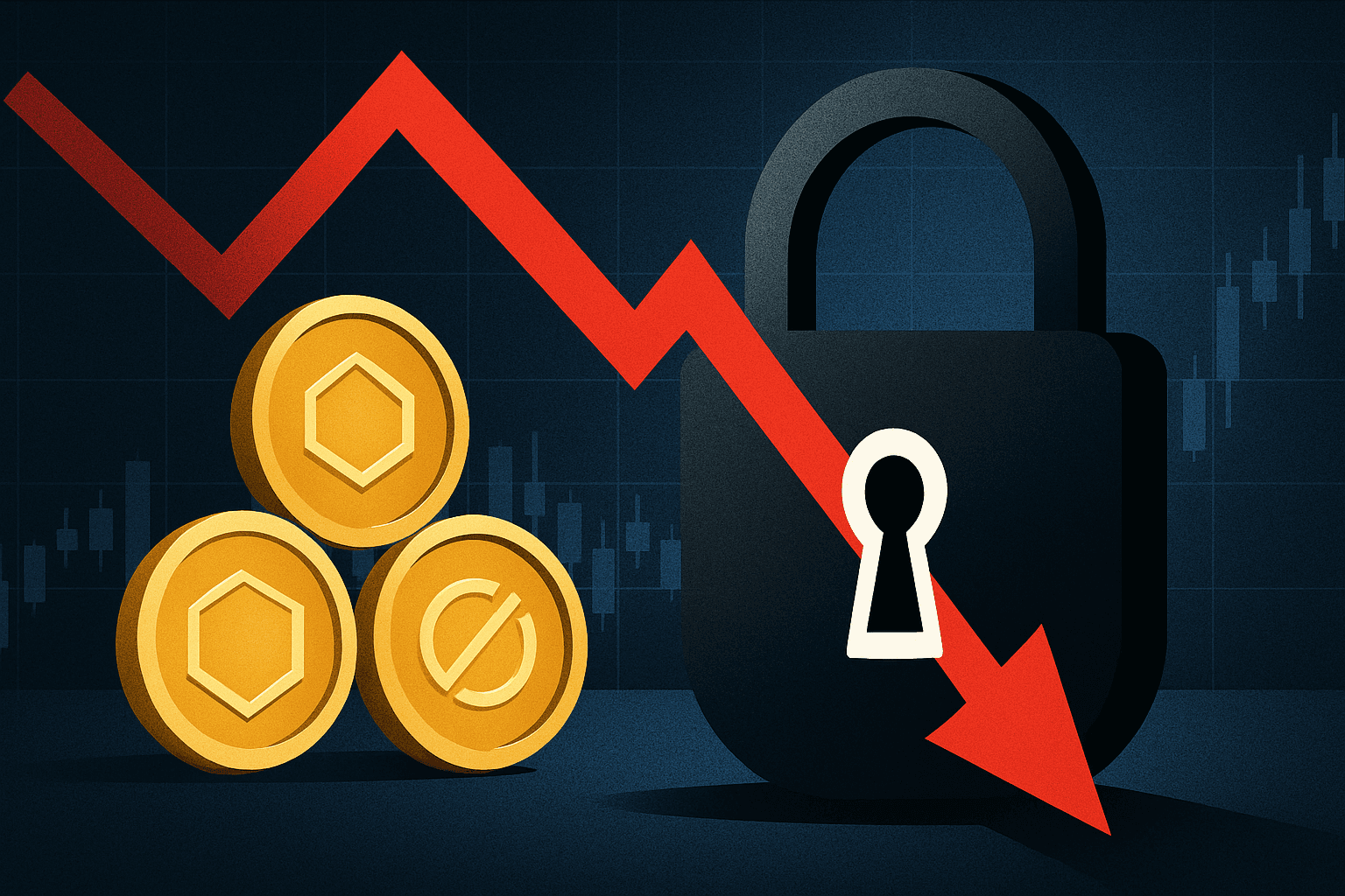 Iran-linked wallets traced to $1.5 billion stolen in Bybit hack