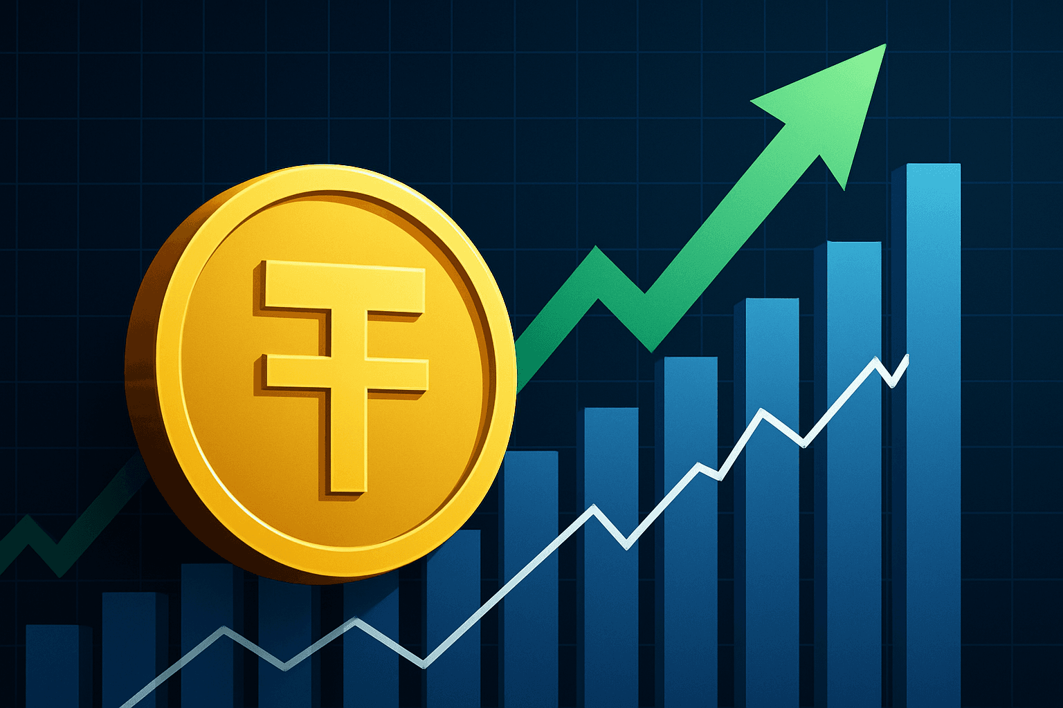 Fed balance sheet rises $11 billion to $6.74 trillion in week