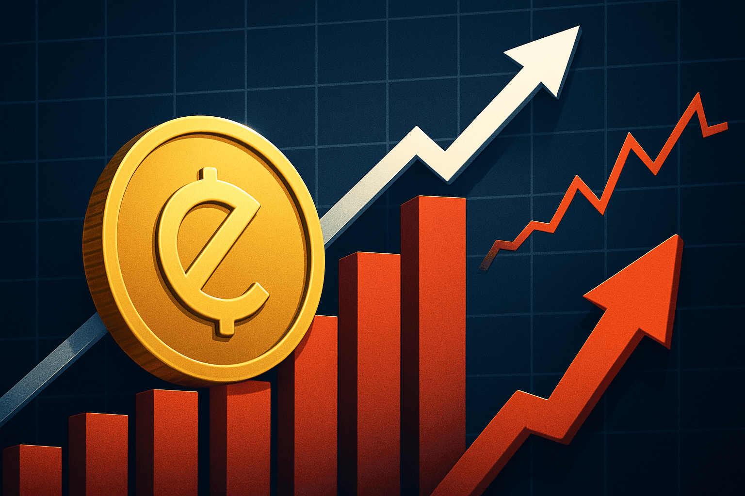 BOJ board member Naoki Tamura says rate hikes may speed up if inflation exceeds expectations
