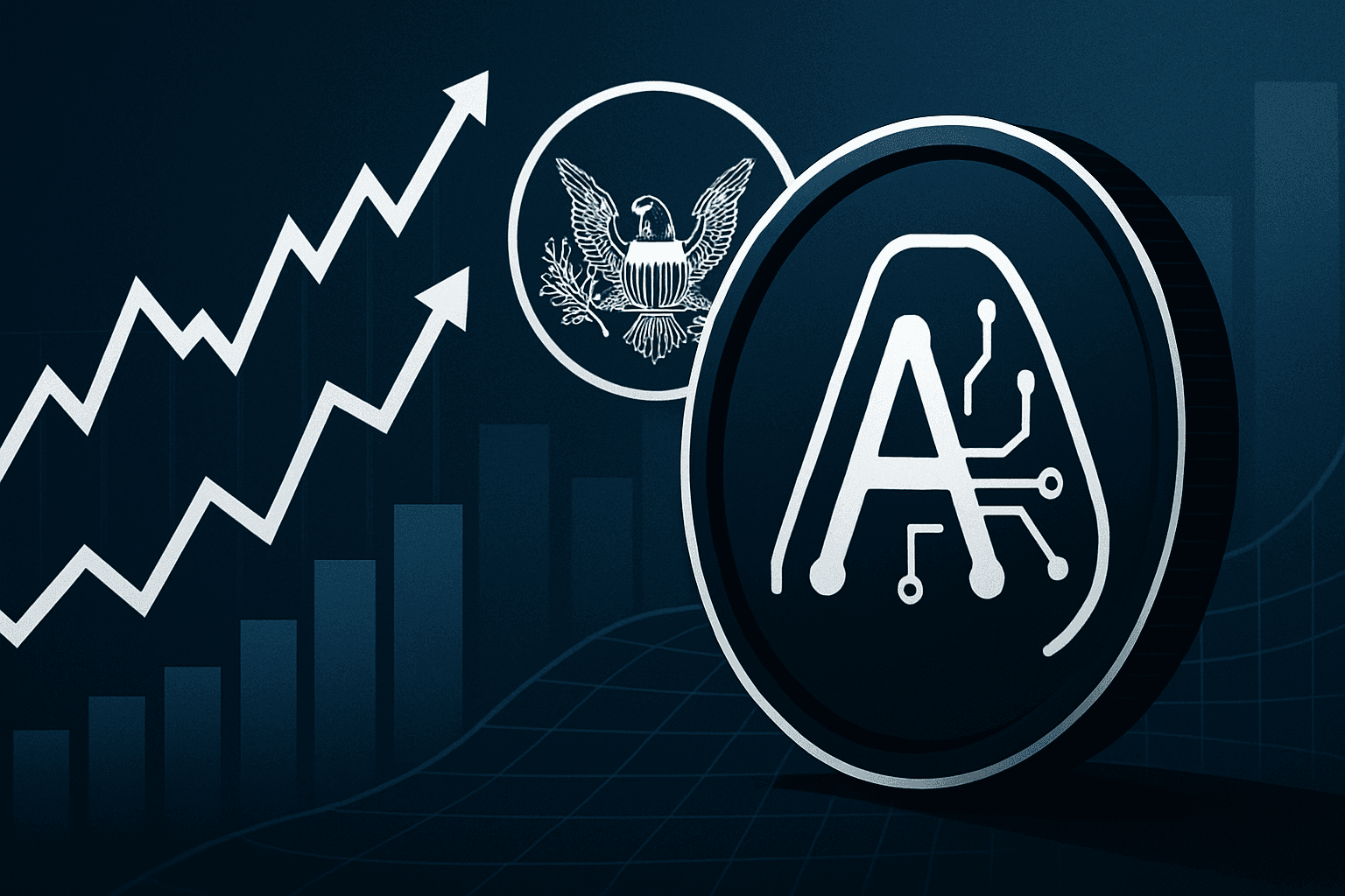 House Democrats question SEC over AI agent advisers on retail trading platforms