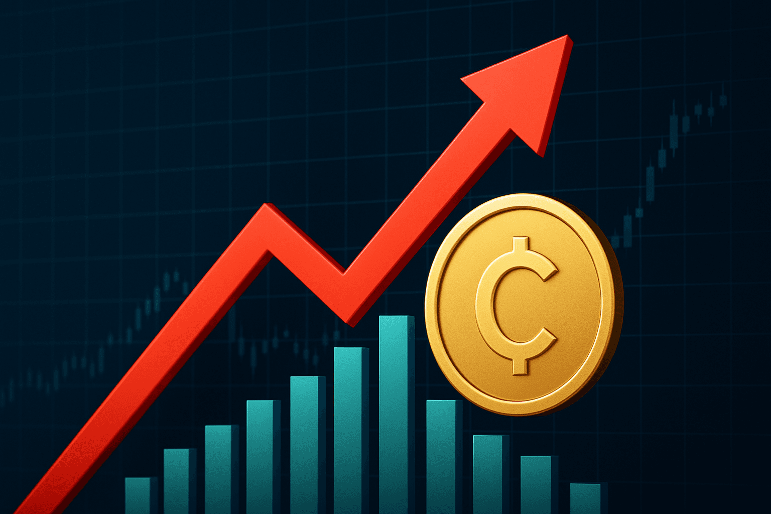 U.S. May PCE inflation rises 4.1% as White House gives Warsh more leeway