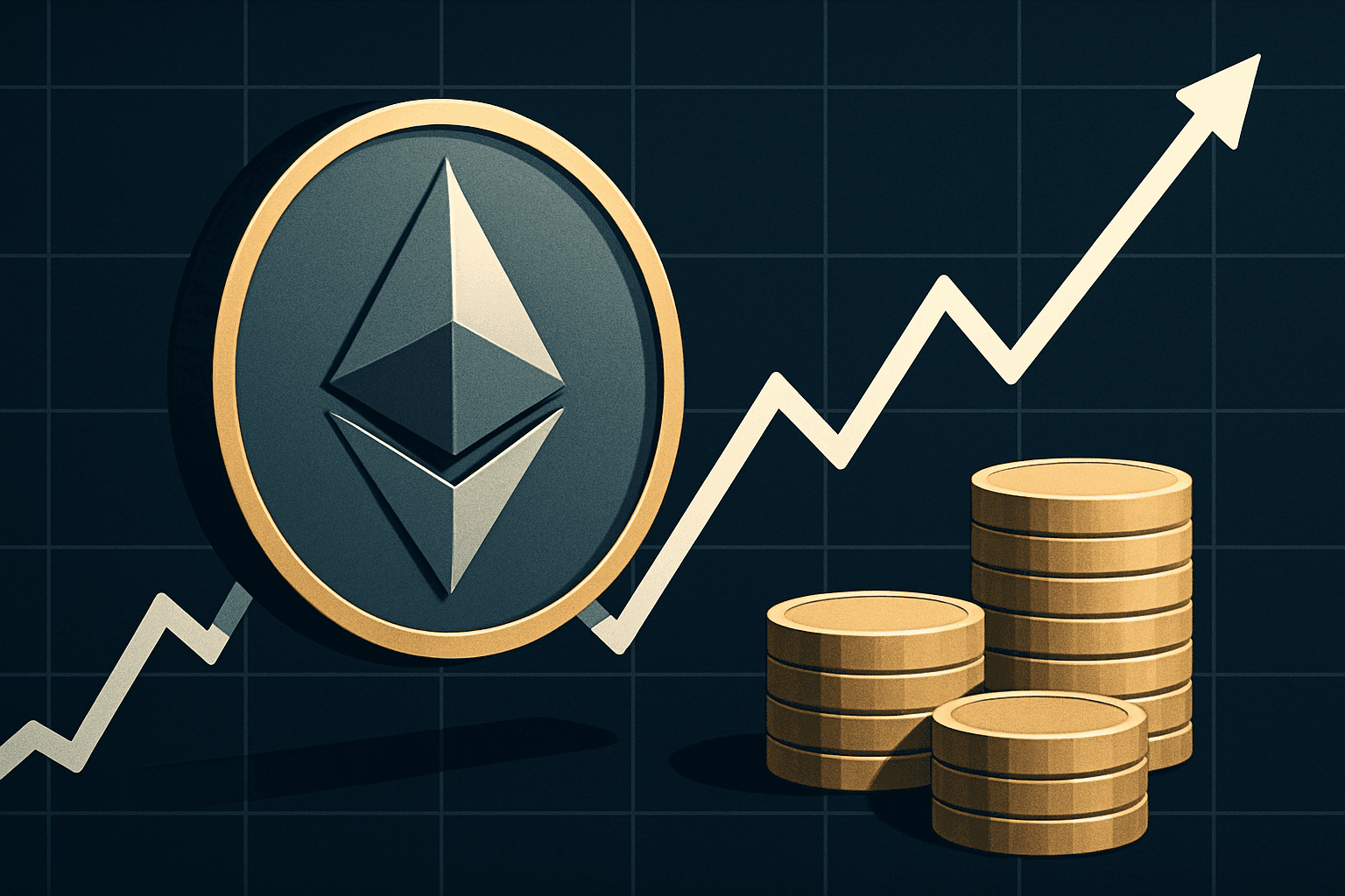 SharpLink resumes ETH purchases with 5,000 ETH buy after eight months