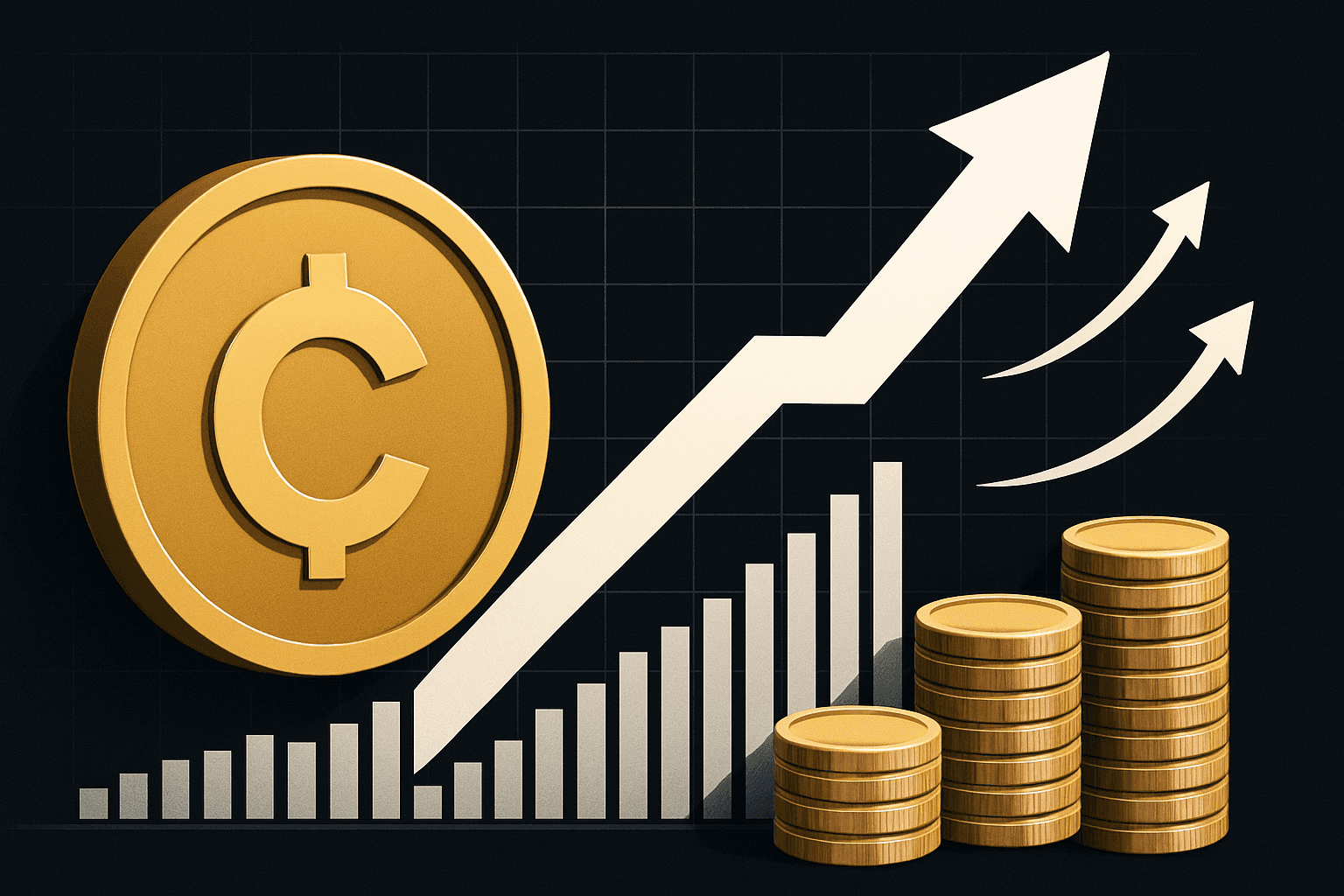 Bitget tops CEXs with $699 million net inflows over 7 days