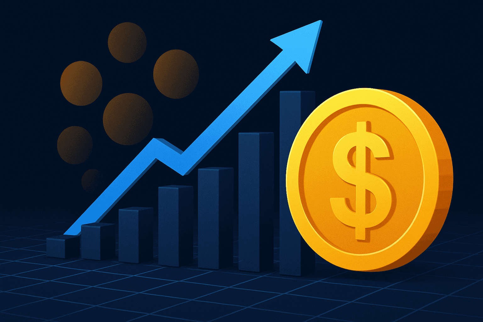AFX says trading volume reached $946.29 million as VIP program shares up to 50% of fees