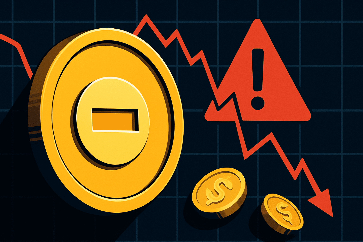 Coinbase’s Base delays B20 activation after second mainnet halt in two days