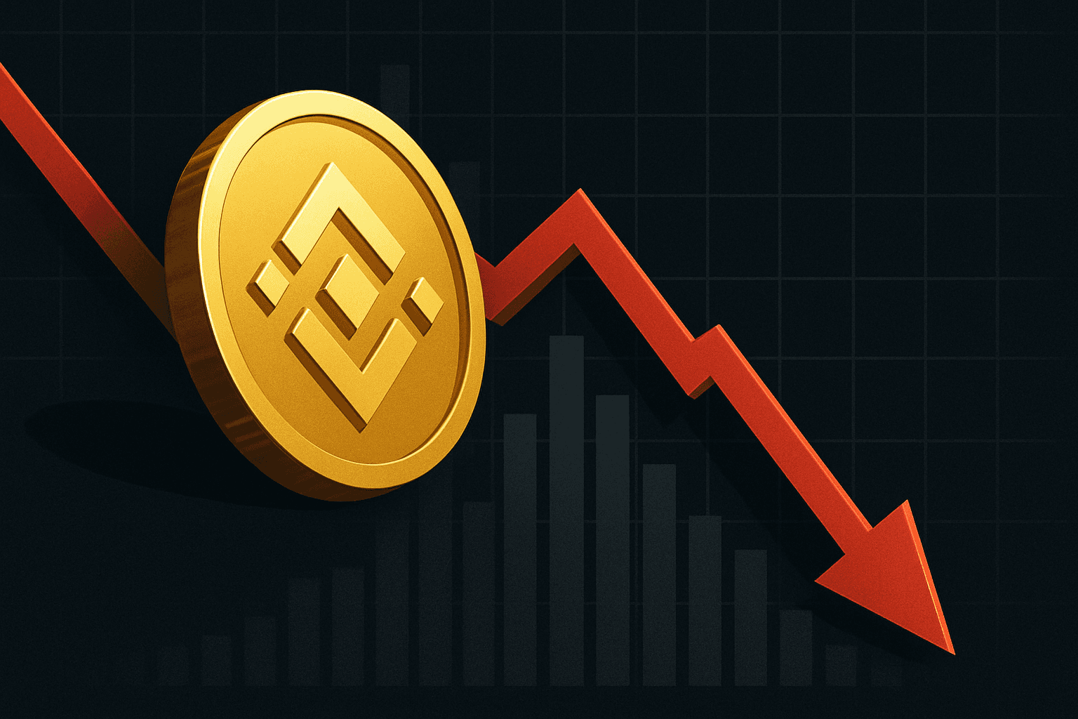 Strategy slips below Bitcoin holdings value as STRC hits record low