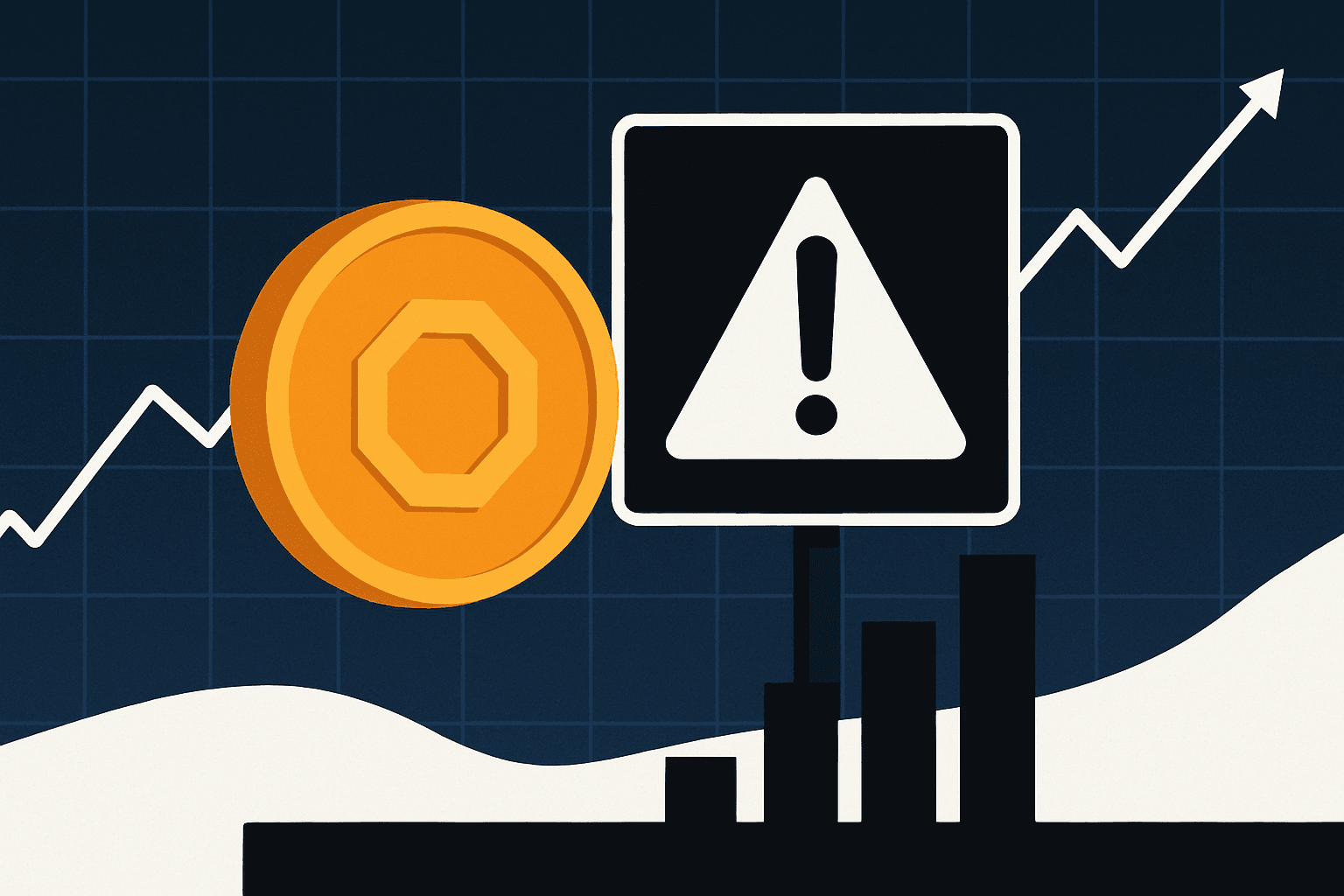 Hyperliquid added to MAS investor alert list, says no ban or enforcement action