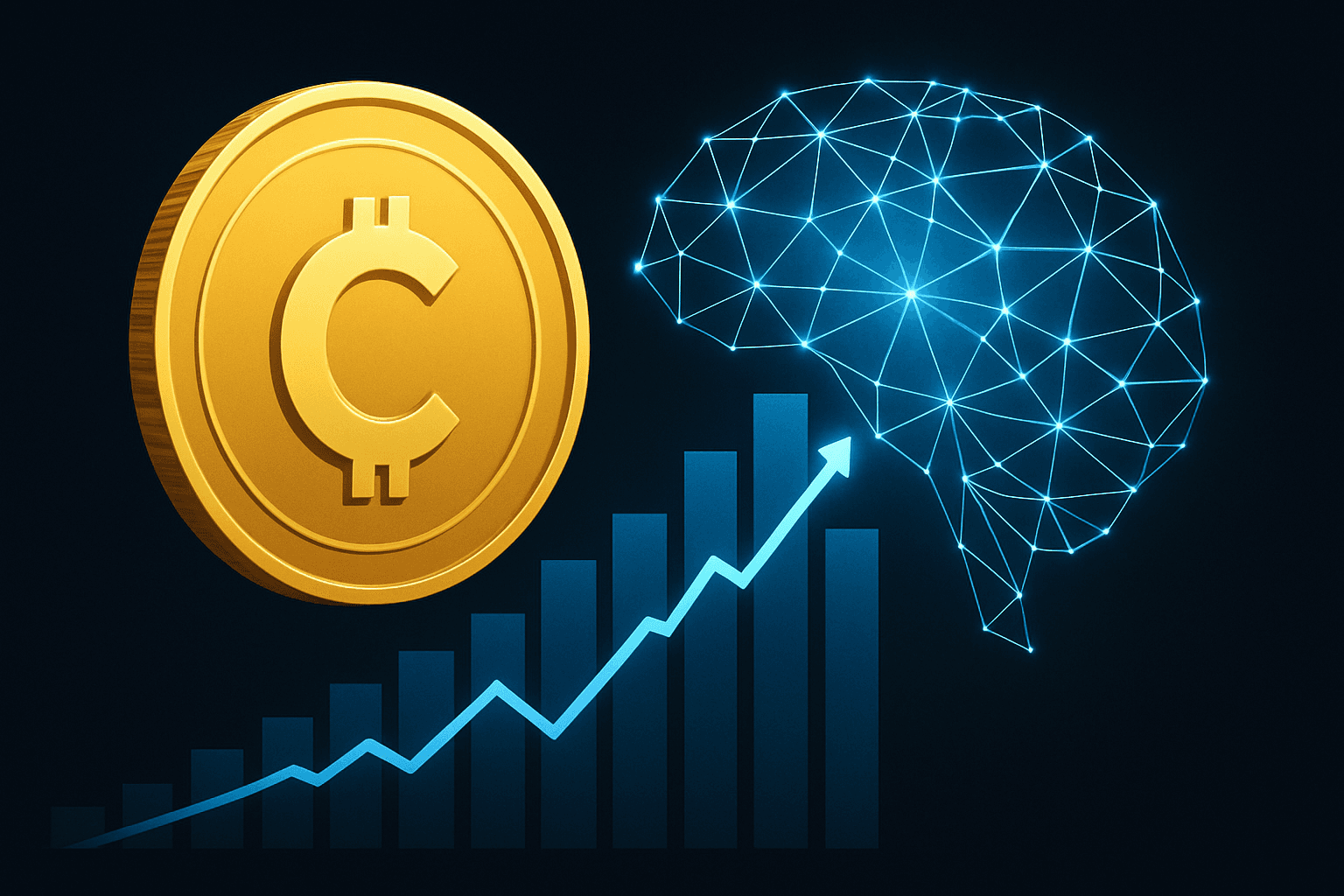 Framework Ventures raises $400 million fourth fund to back crypto and AI