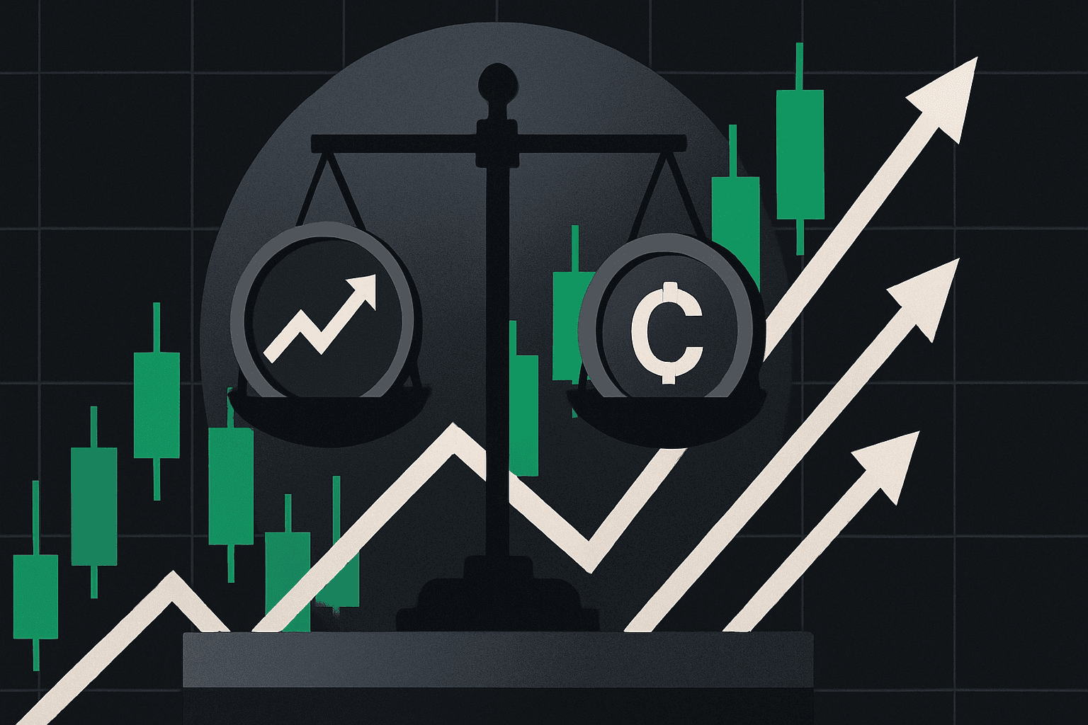 DraftKings launches DKeX prediction markets exchange
