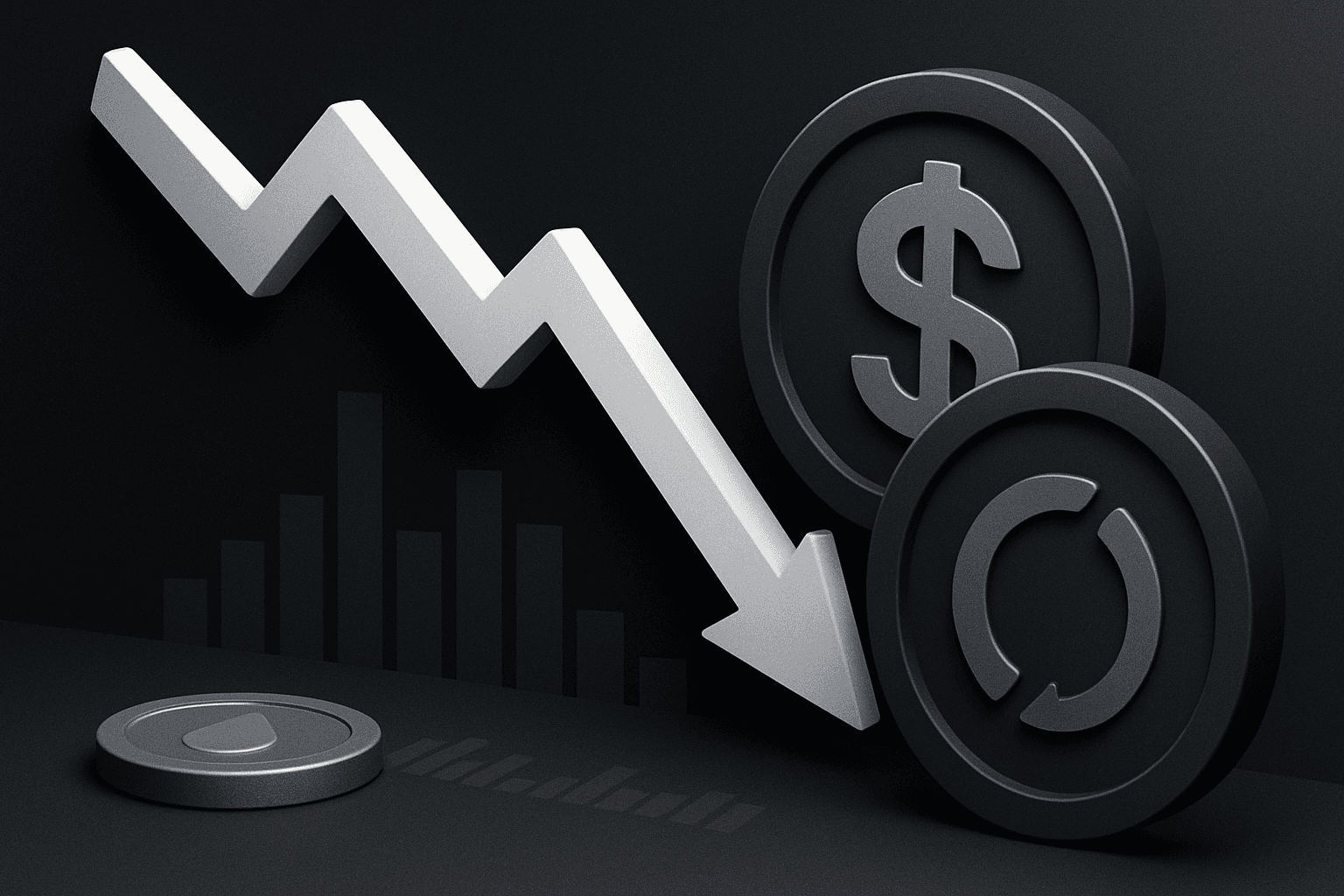 Dreamcash to sunset Hyperliquid-based cash markets over three days in 2026