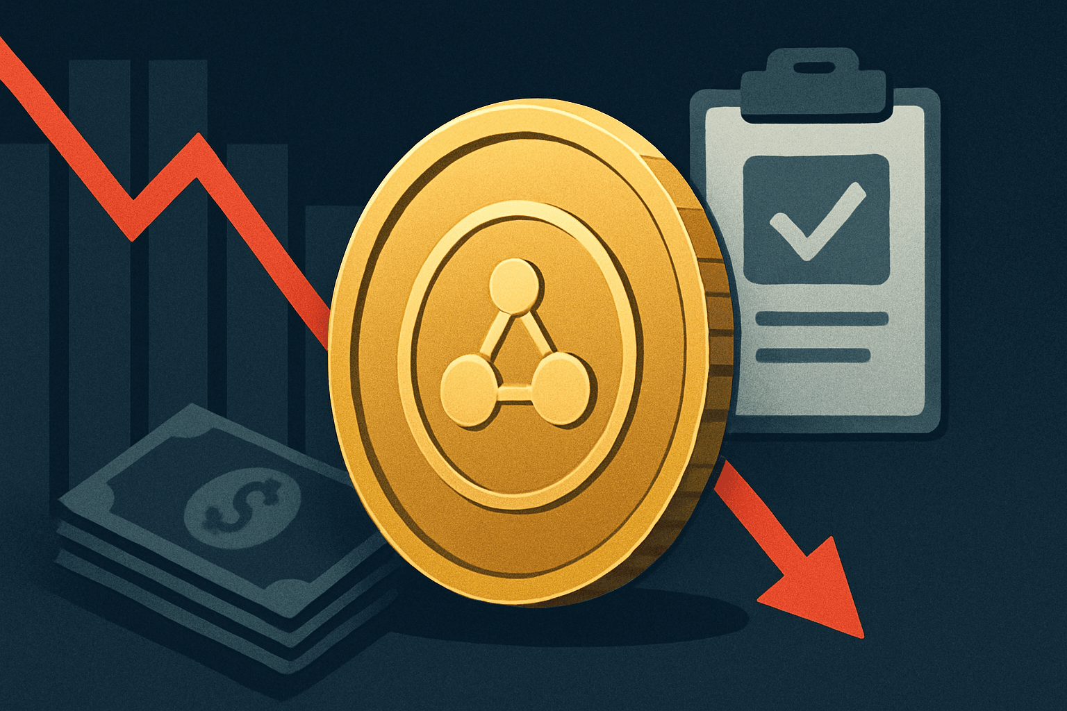 SecondFi completes final snapshot and starts refunds after Cardano wallet attacks