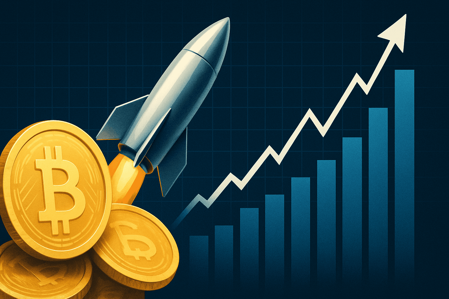 SpaceX faces index-driven buying as Russell and Nasdaq-100 additions approach