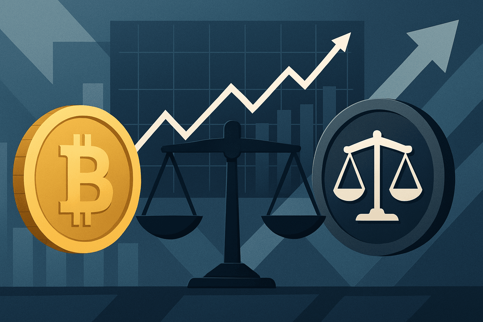 CFTC and SEC seek comment on harmonizing portfolio margining rules