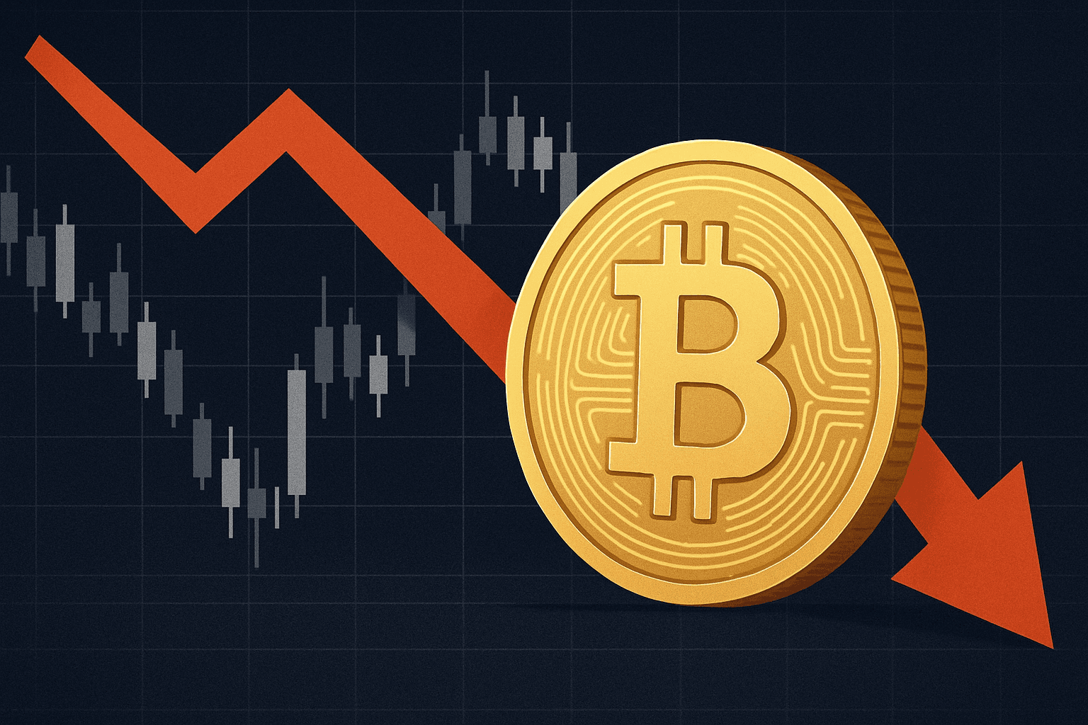 Jeremy Grantham says Bitcoin could fade away over decades