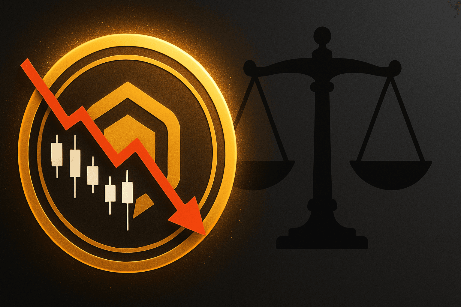 CFTC has ongoing investigation into Polymarket after scrutiny over marketing