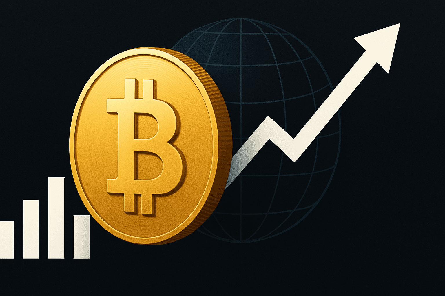 BlackRock publishes video explaining why Bitcoin matters