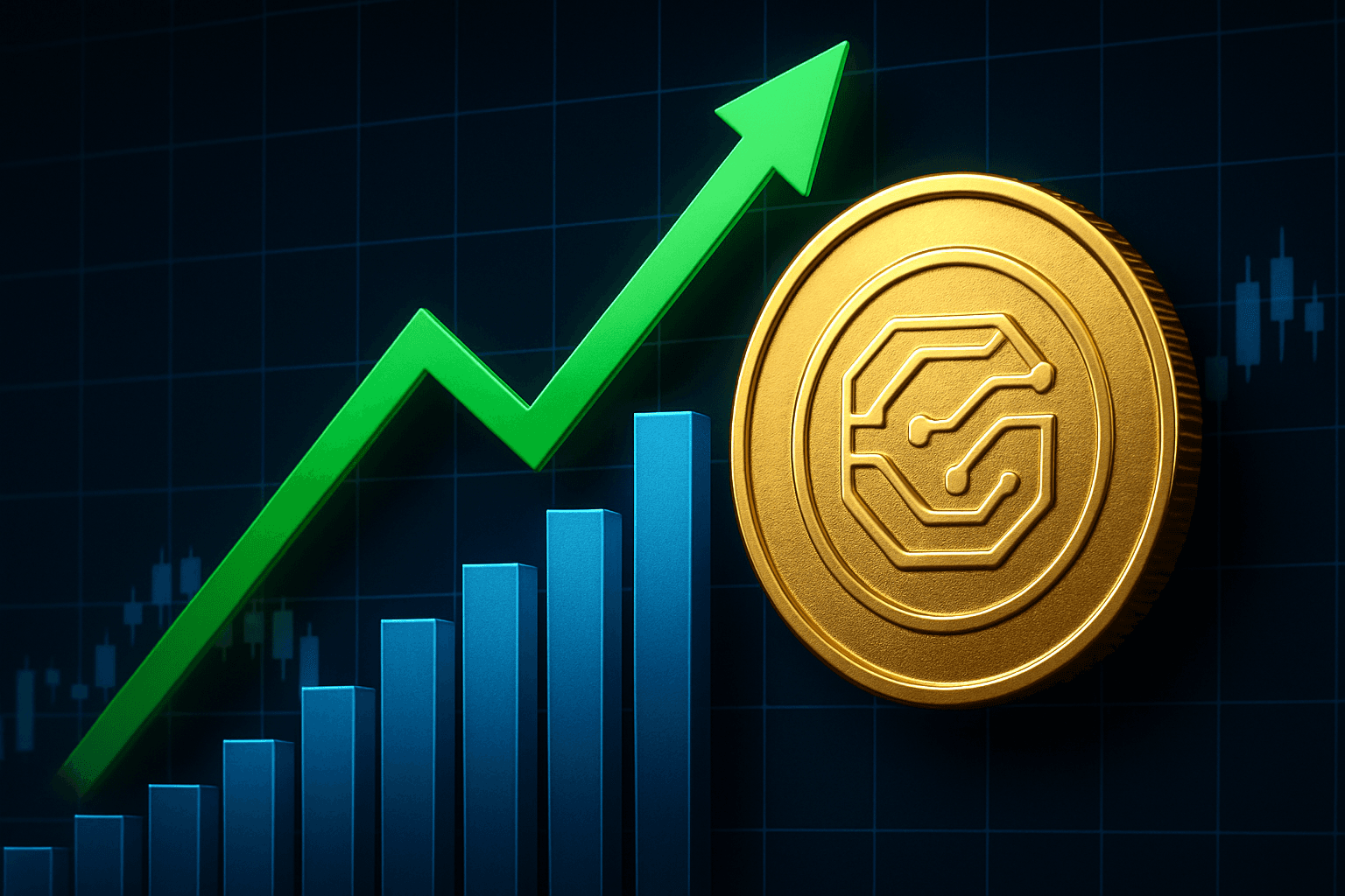 RAM posts about $380 million in first-day trading, a record for US leveraged ETFs