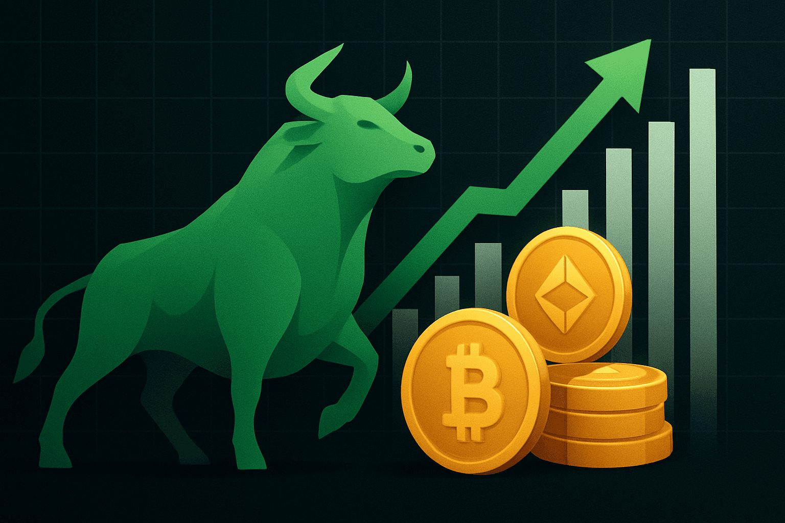 AAII bullish sentiment hits 44.9% for week ending June 25