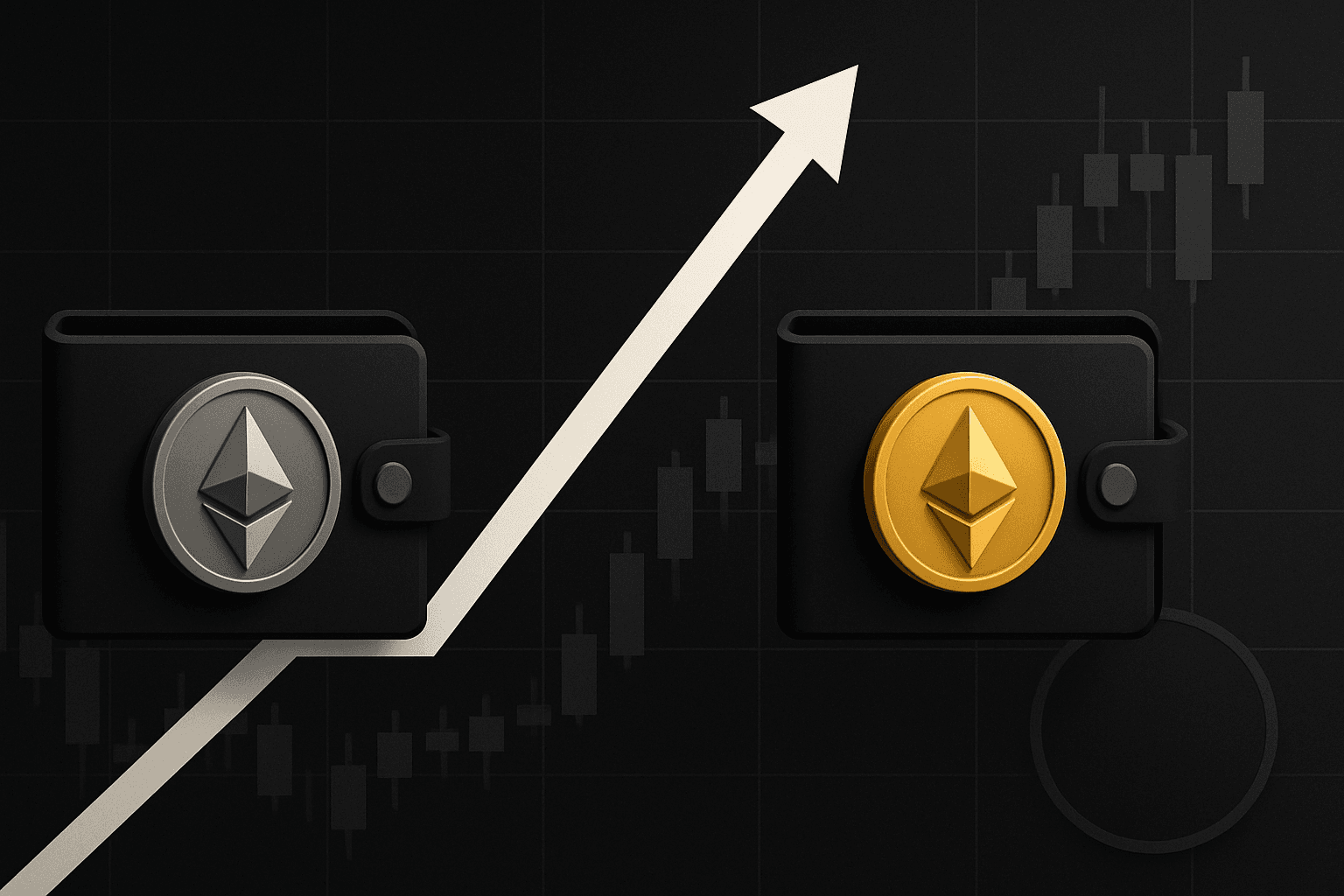 Wallet linked to Vitalik transfers 7,000 ETH worth $11.06 million