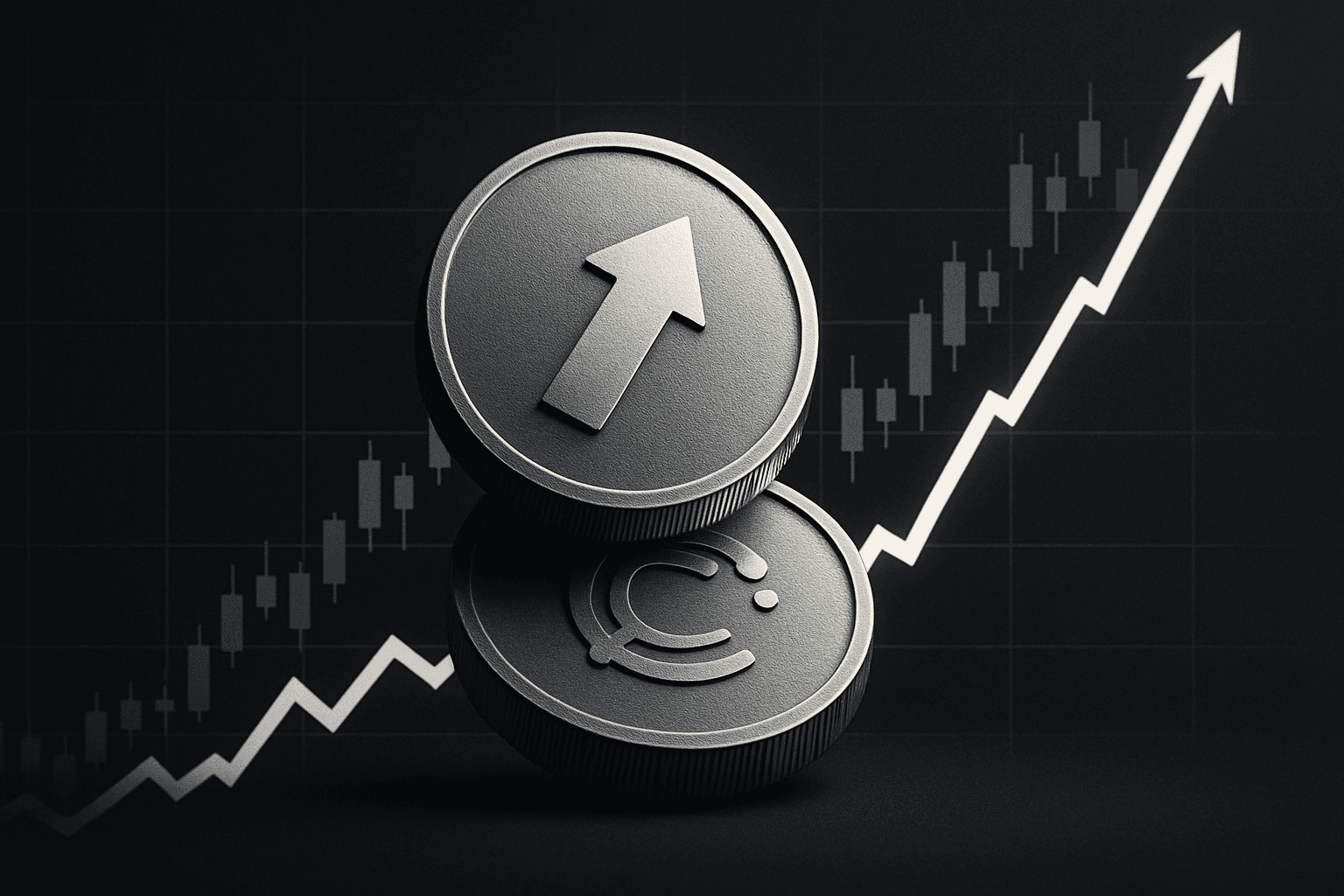 Equal-weight S&P 500 ETF outperforms SPY by 5 points in June