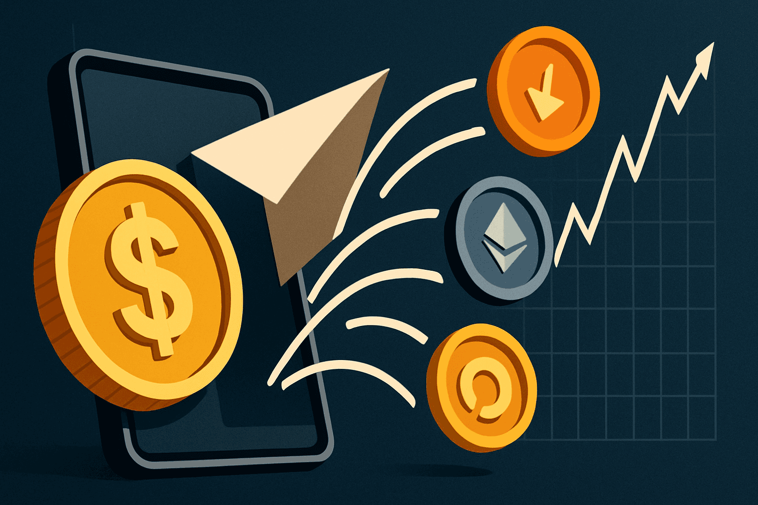 Ansem says Pump.fun fees will fund community airdrops as ANSEM jumps