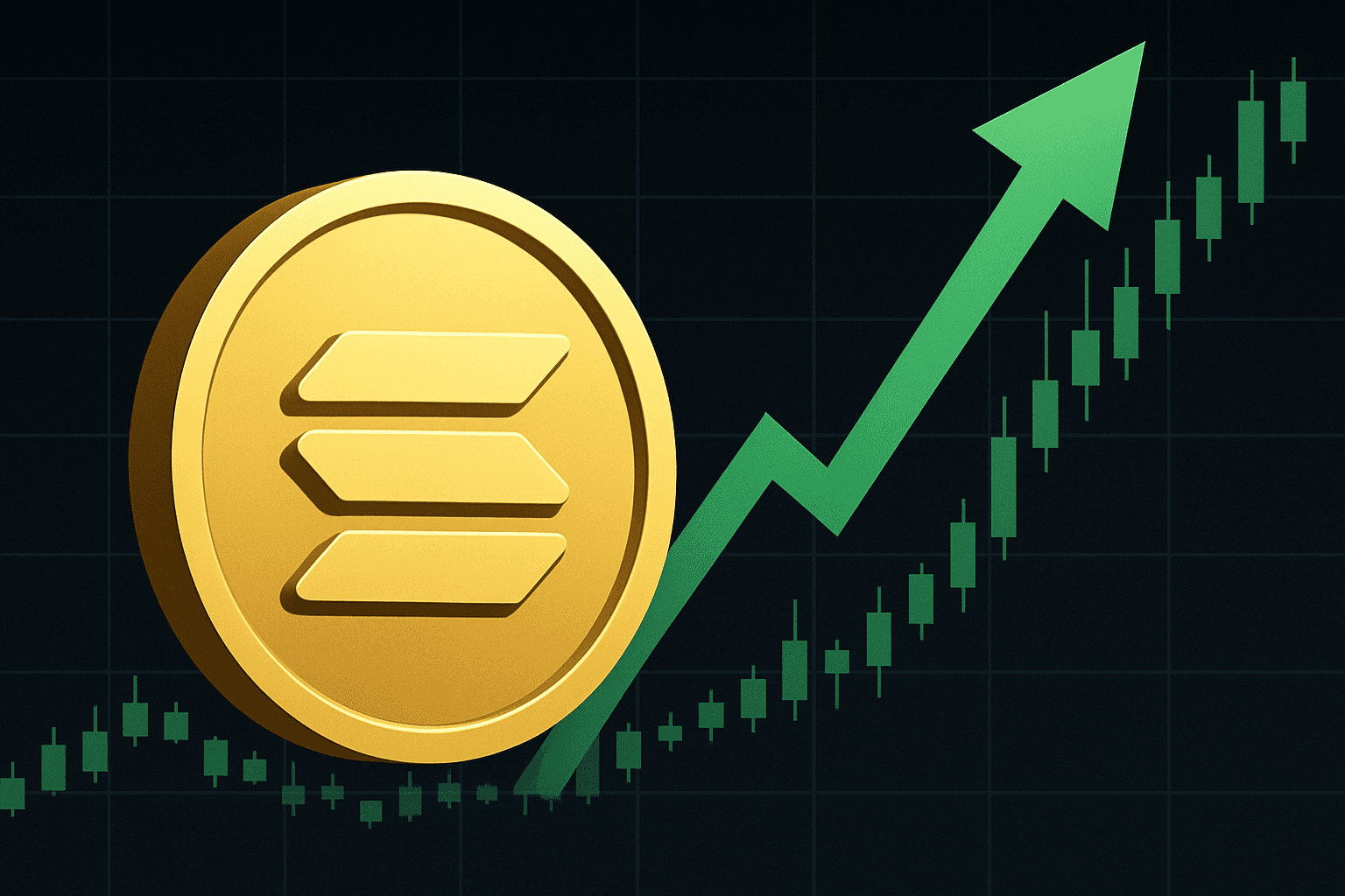 Solana meme coin ANSEM briefly tops $32 million market cap, up over 15,000%