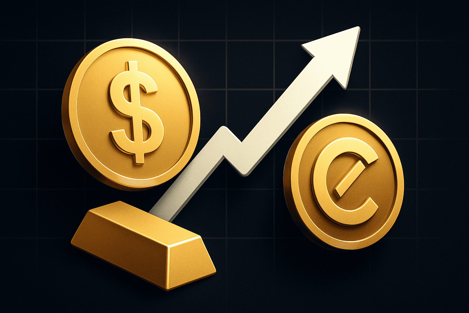 Stablecoin issuer extends XAUT strategy with gold-backed borrowing